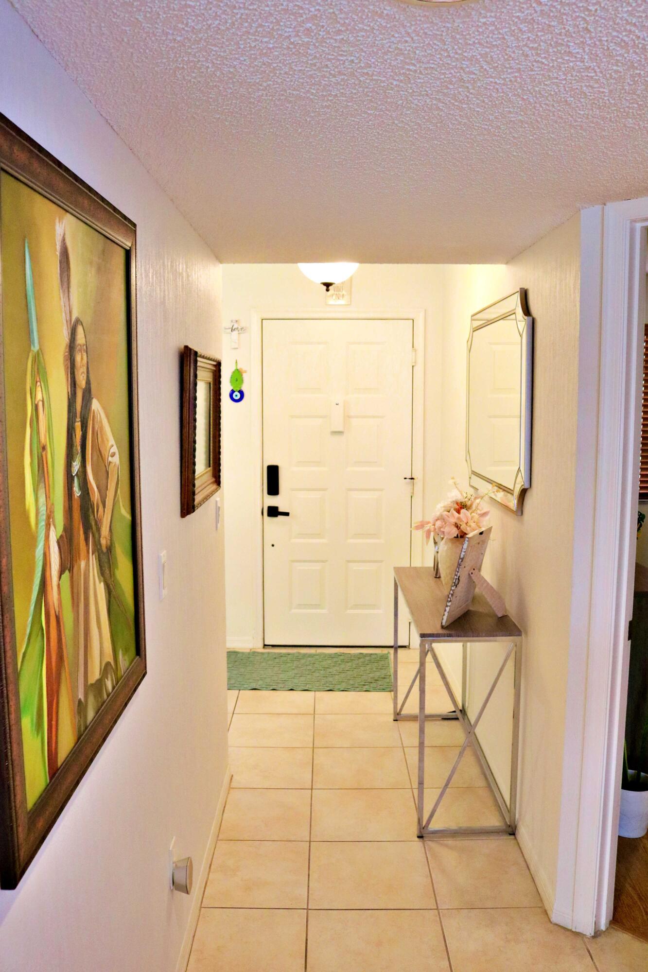 B26040656 Property Photo 7