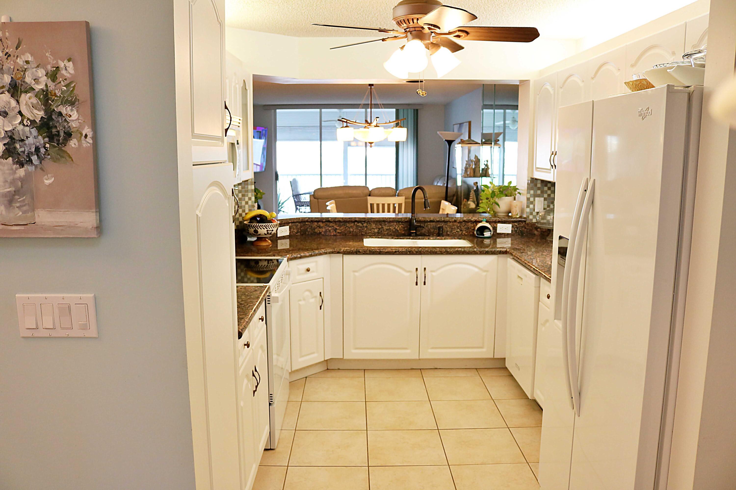 B26040656 Property Photo 10