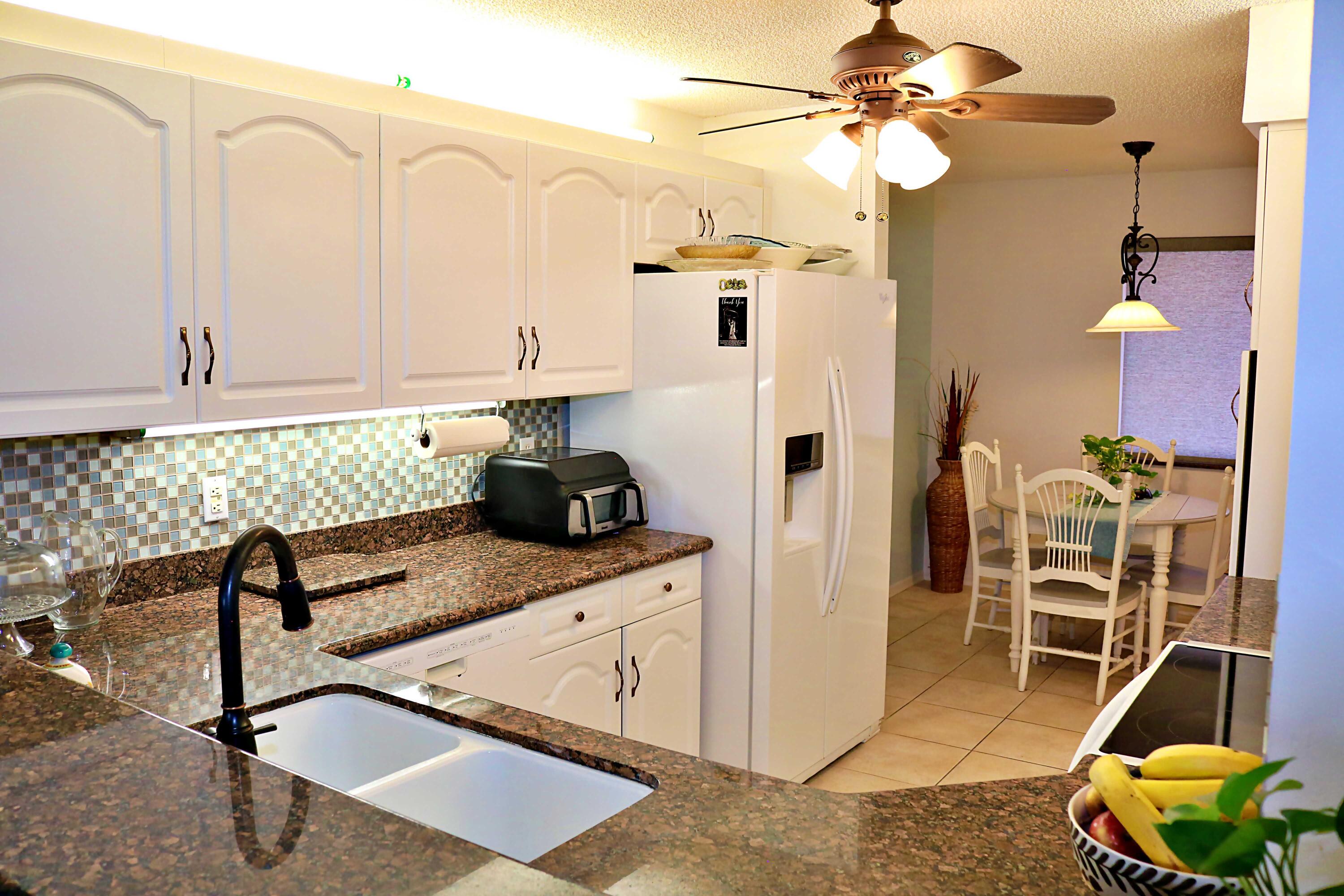 B26040656 Property Photo 11