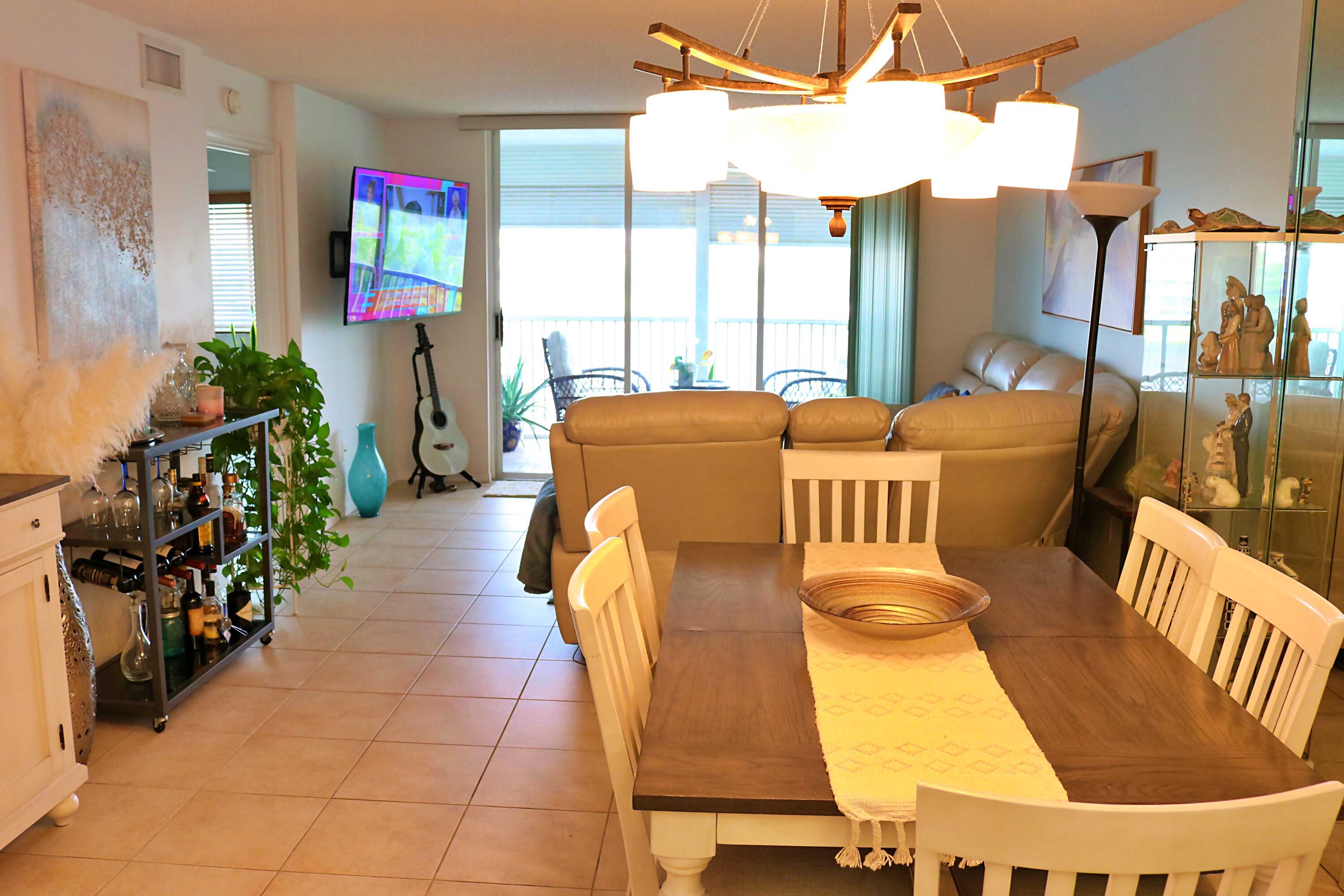 B26040656 Property Photo 13