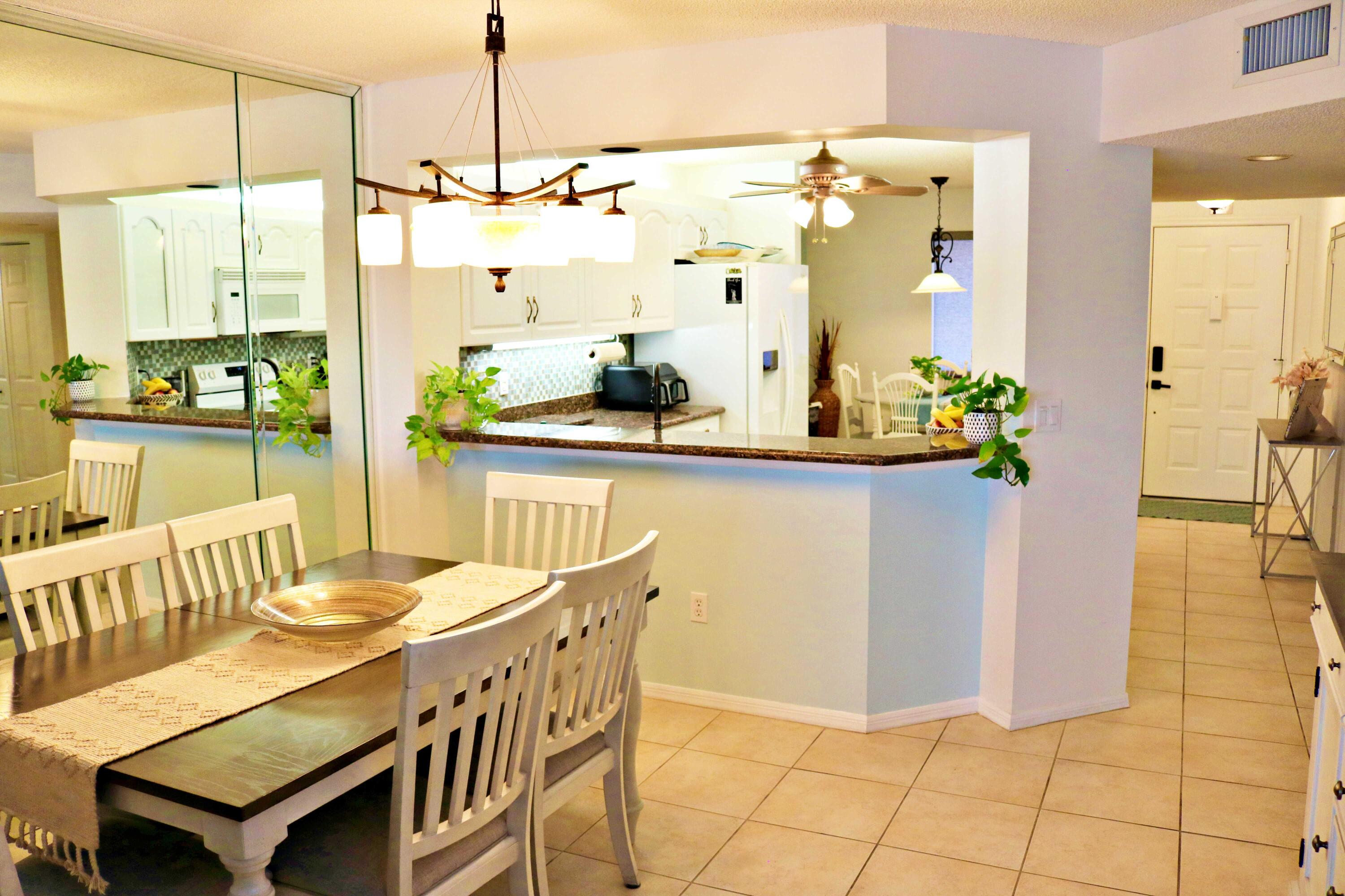 B26040656 Property Photo 14