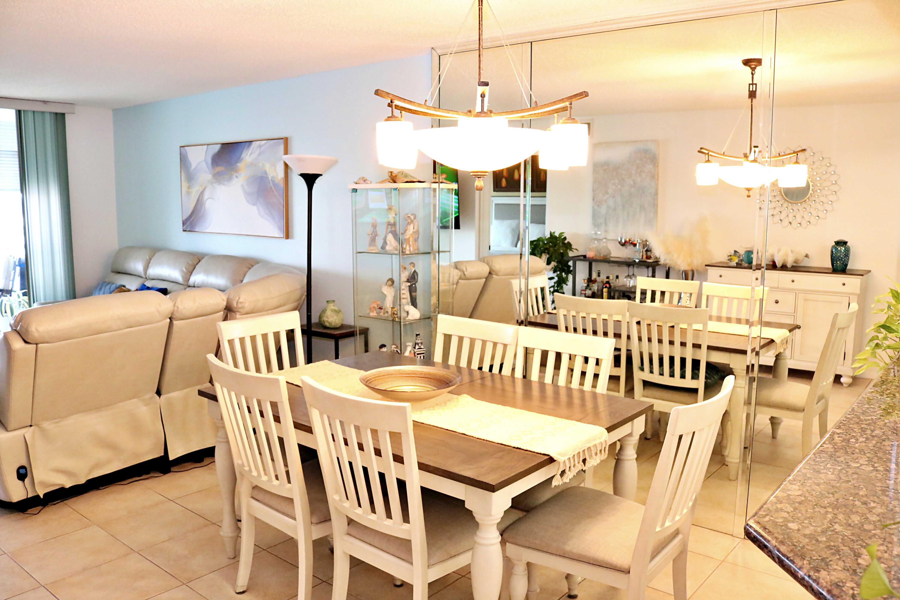 B26040656 Property Photo 15