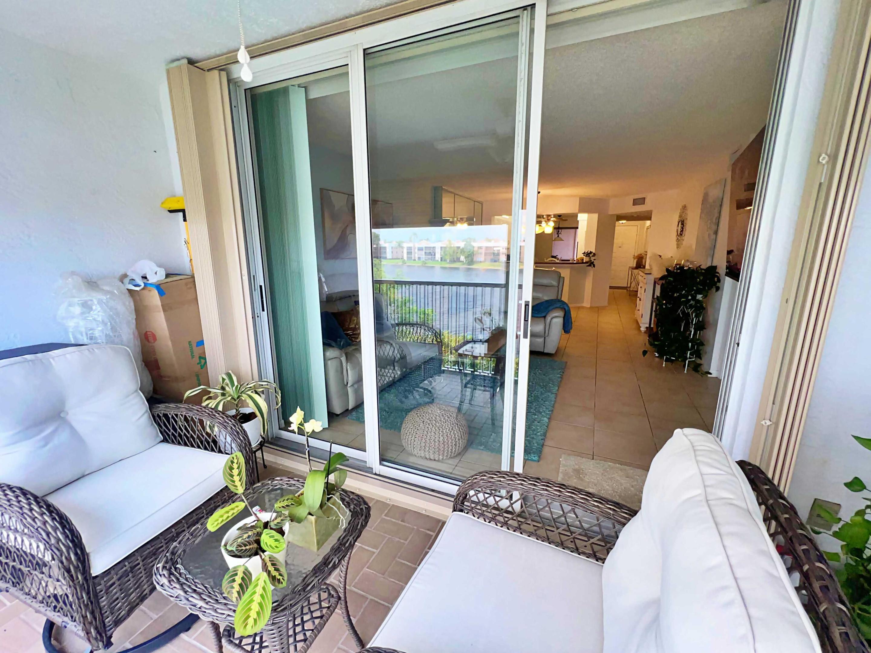 B26040656 Property Photo 17