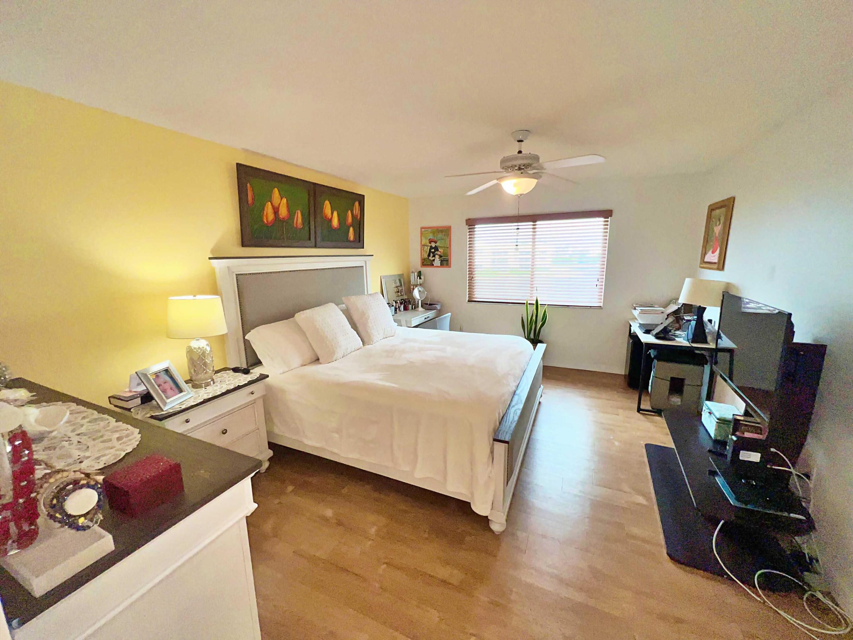 B26040656 Property Photo 20