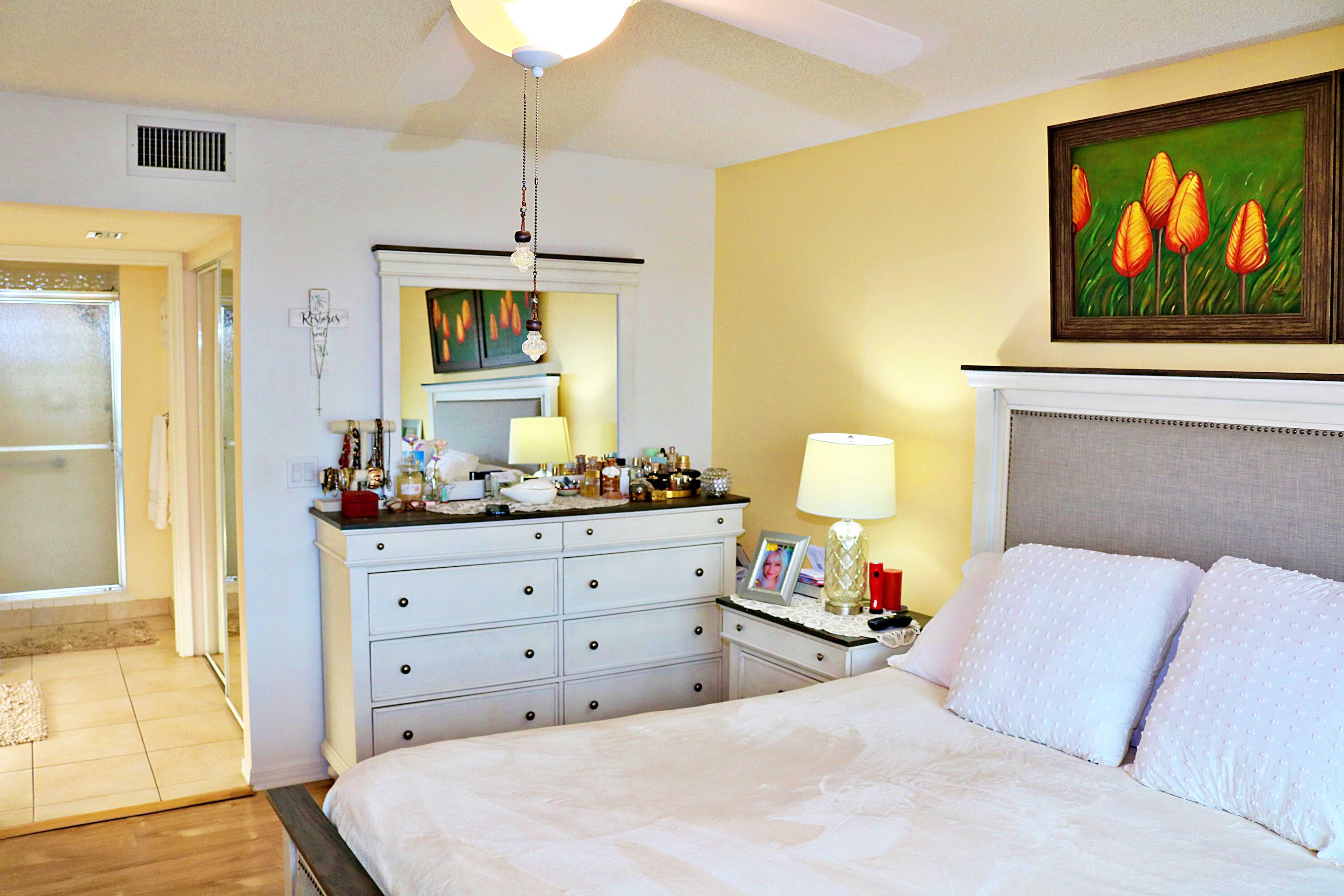 B26040656 Property Photo 21