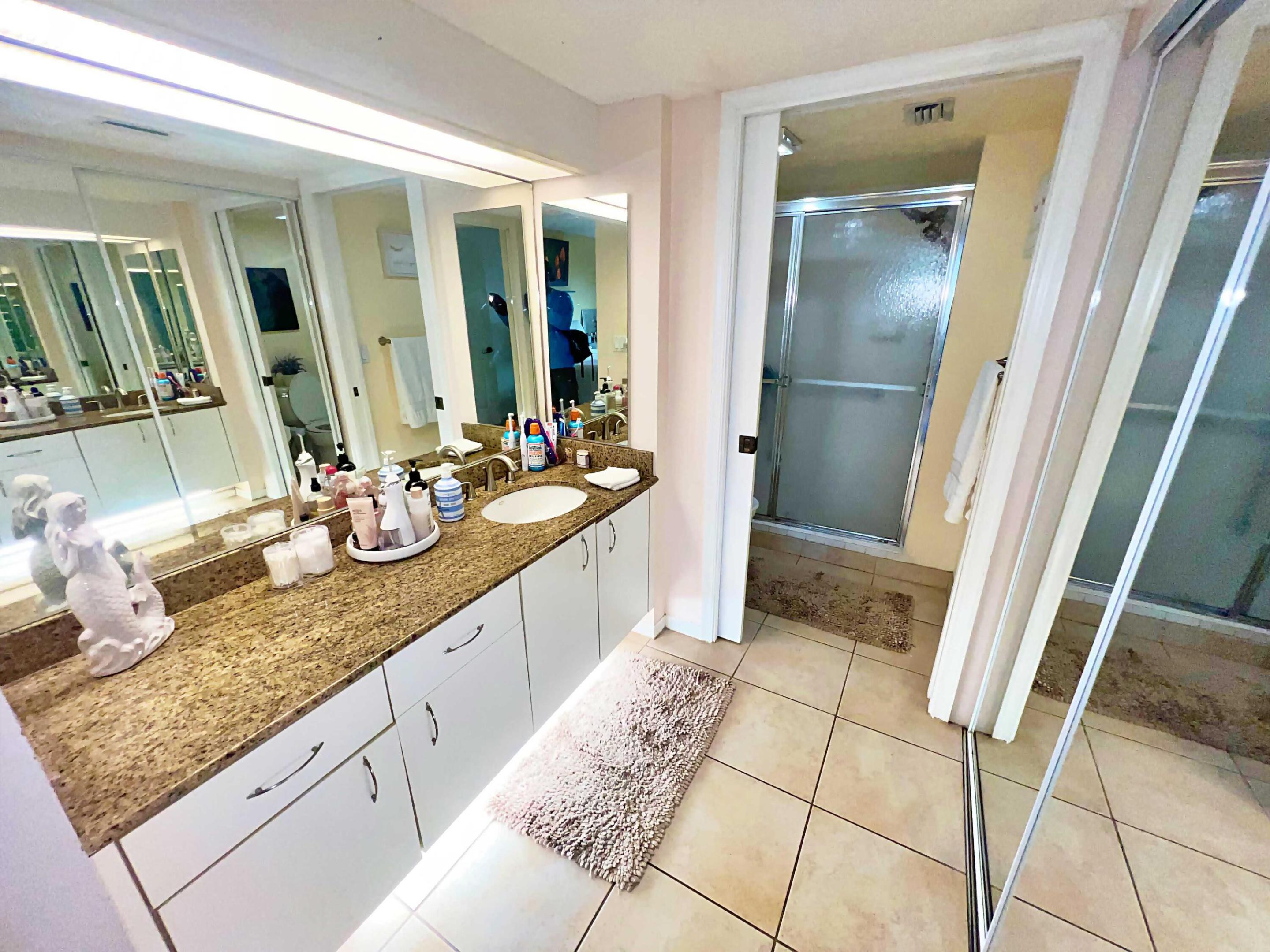 B26040656 Property Photo 22