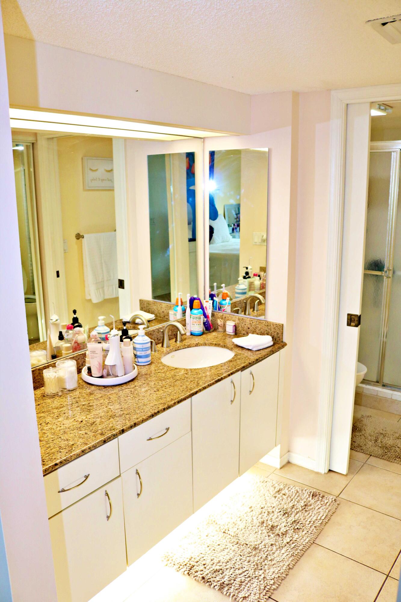 B26040656 Property Photo 23