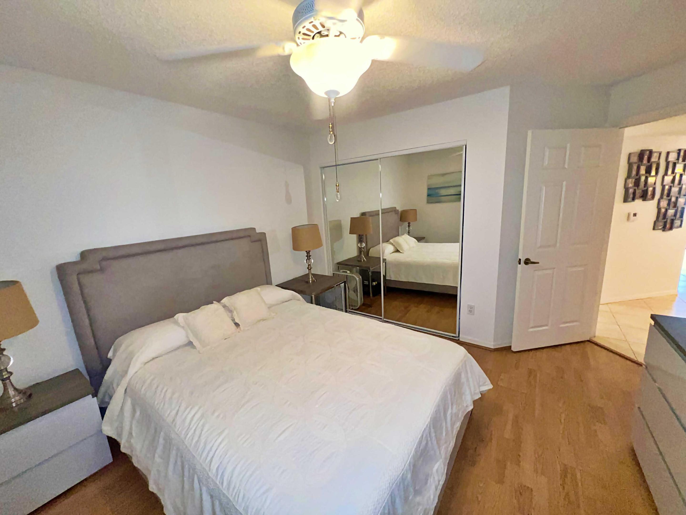 B26040656 Property Photo 25