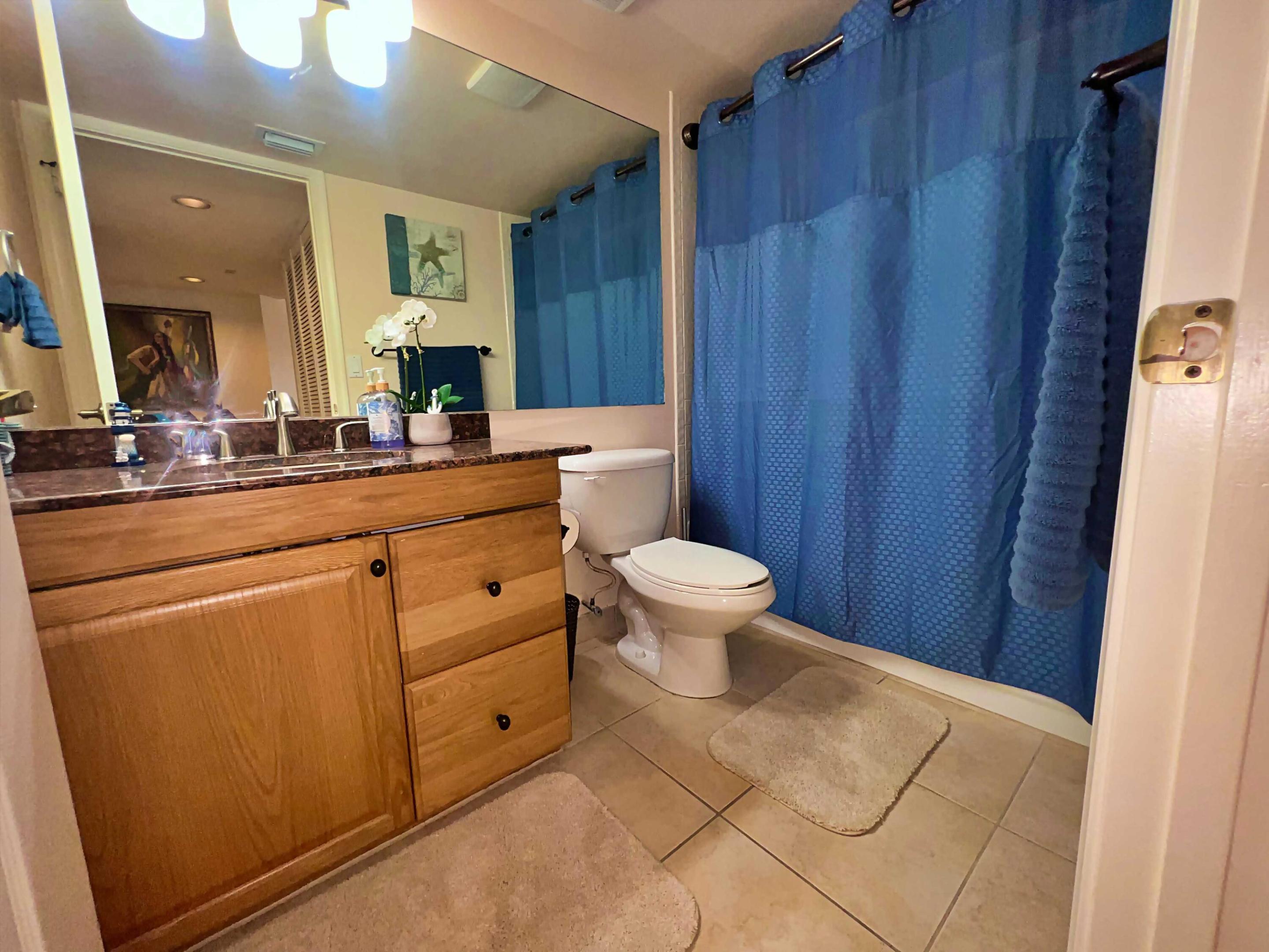 B26040656 Property Photo 26