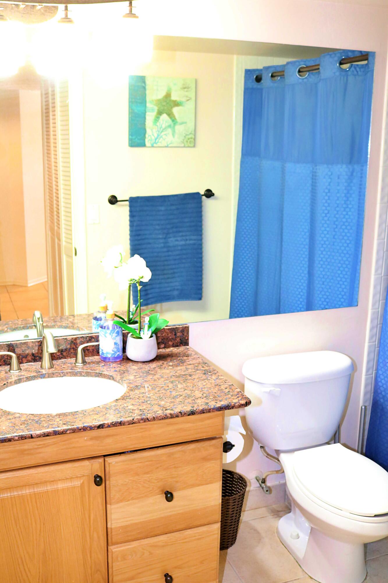 B26040656 Property Photo 27