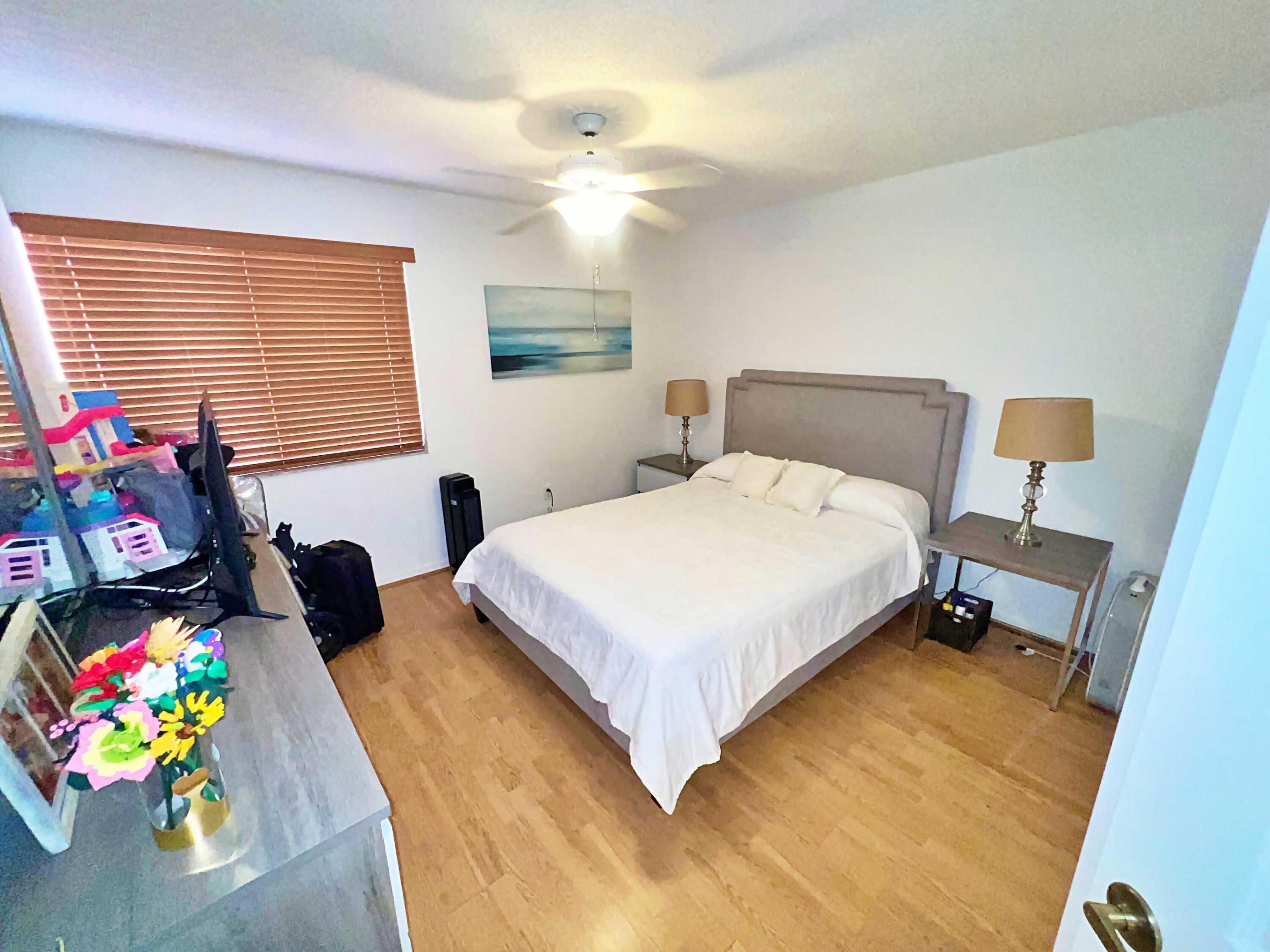 B26040656 Property Photo 28
