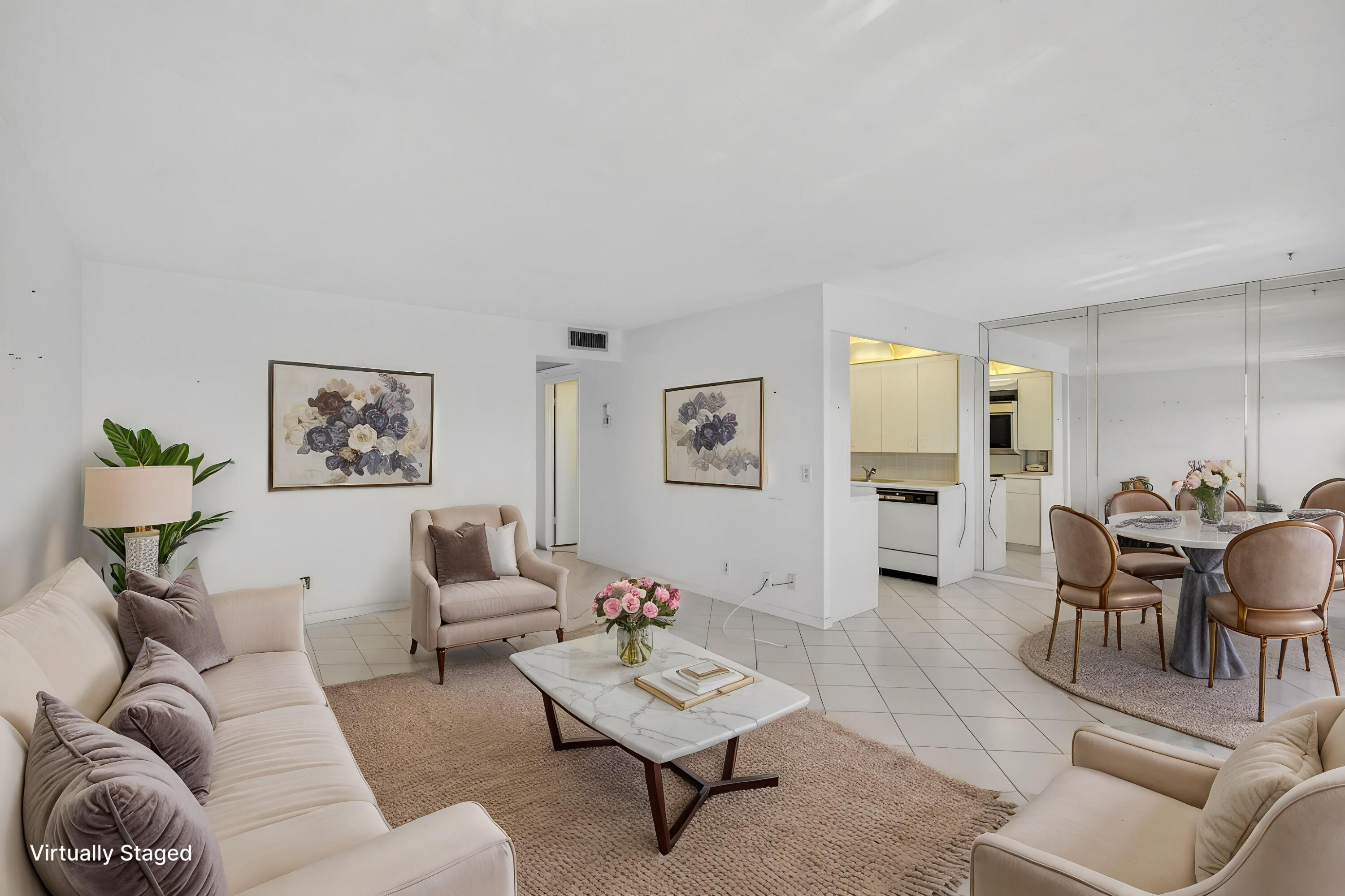 4059 Guildford D Property Photo 1