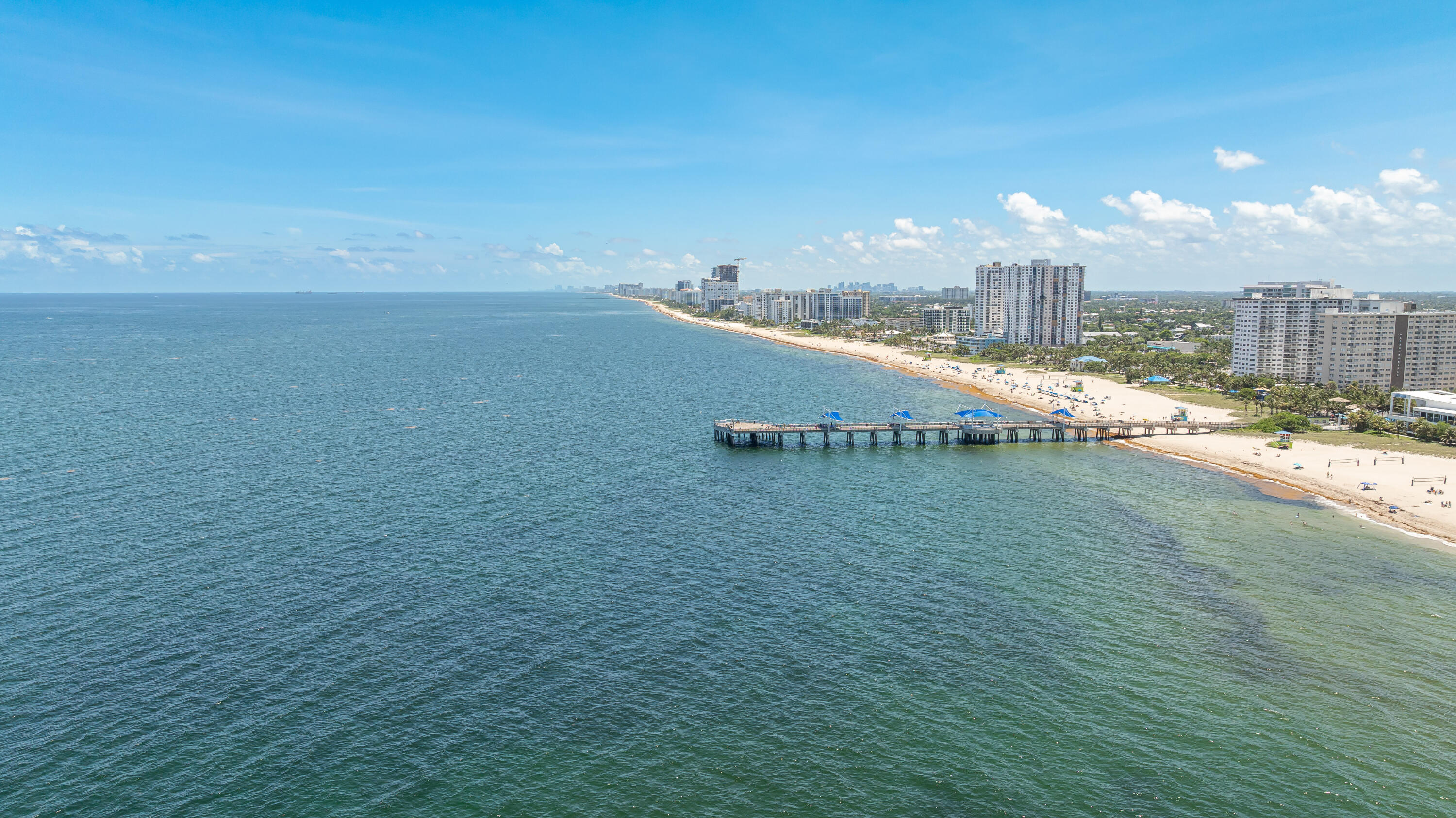 405 N Ocean Boulevard 815 Property Photo 4