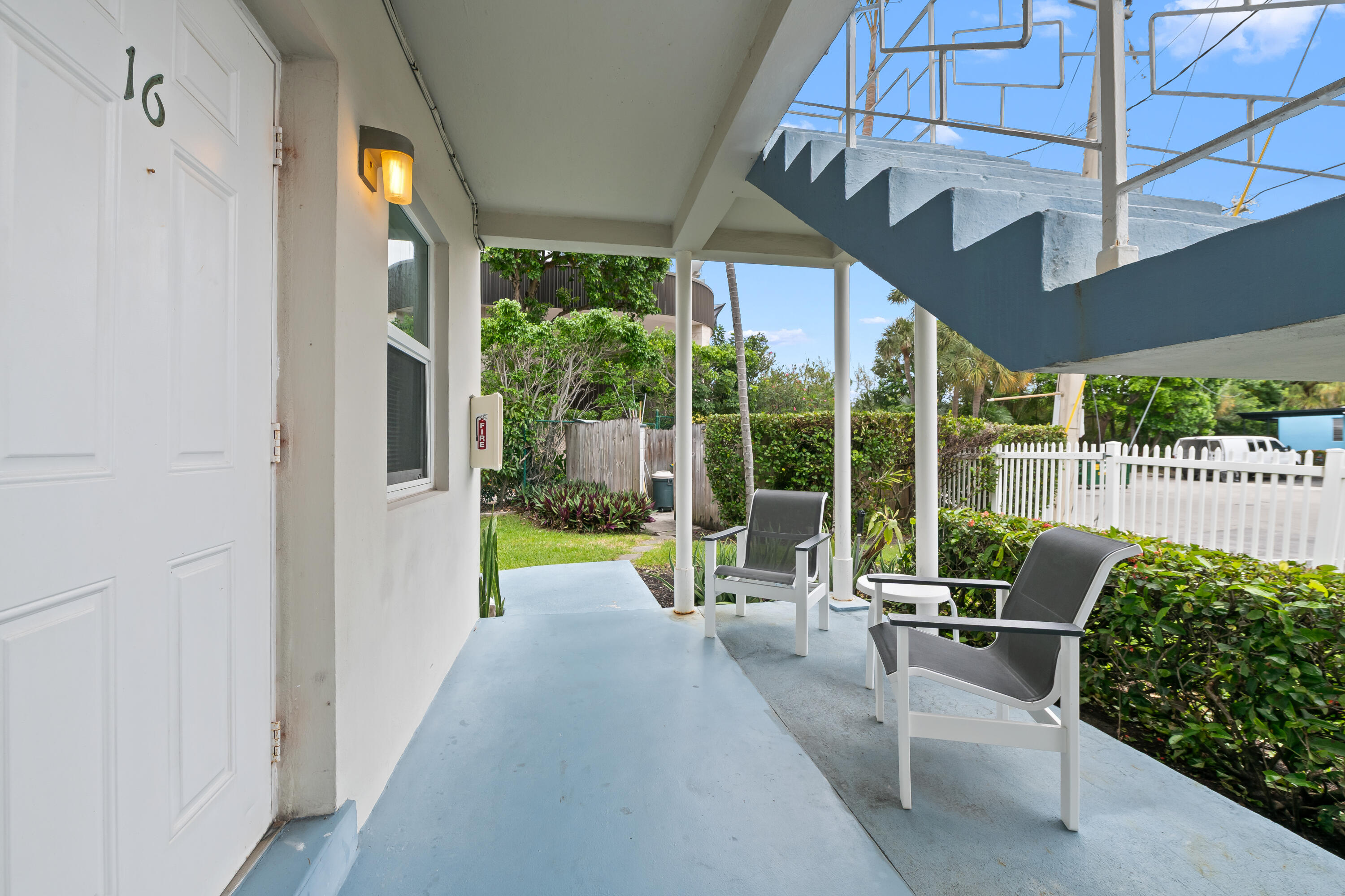 741 Bayshore Drive 16n Property Photo 5