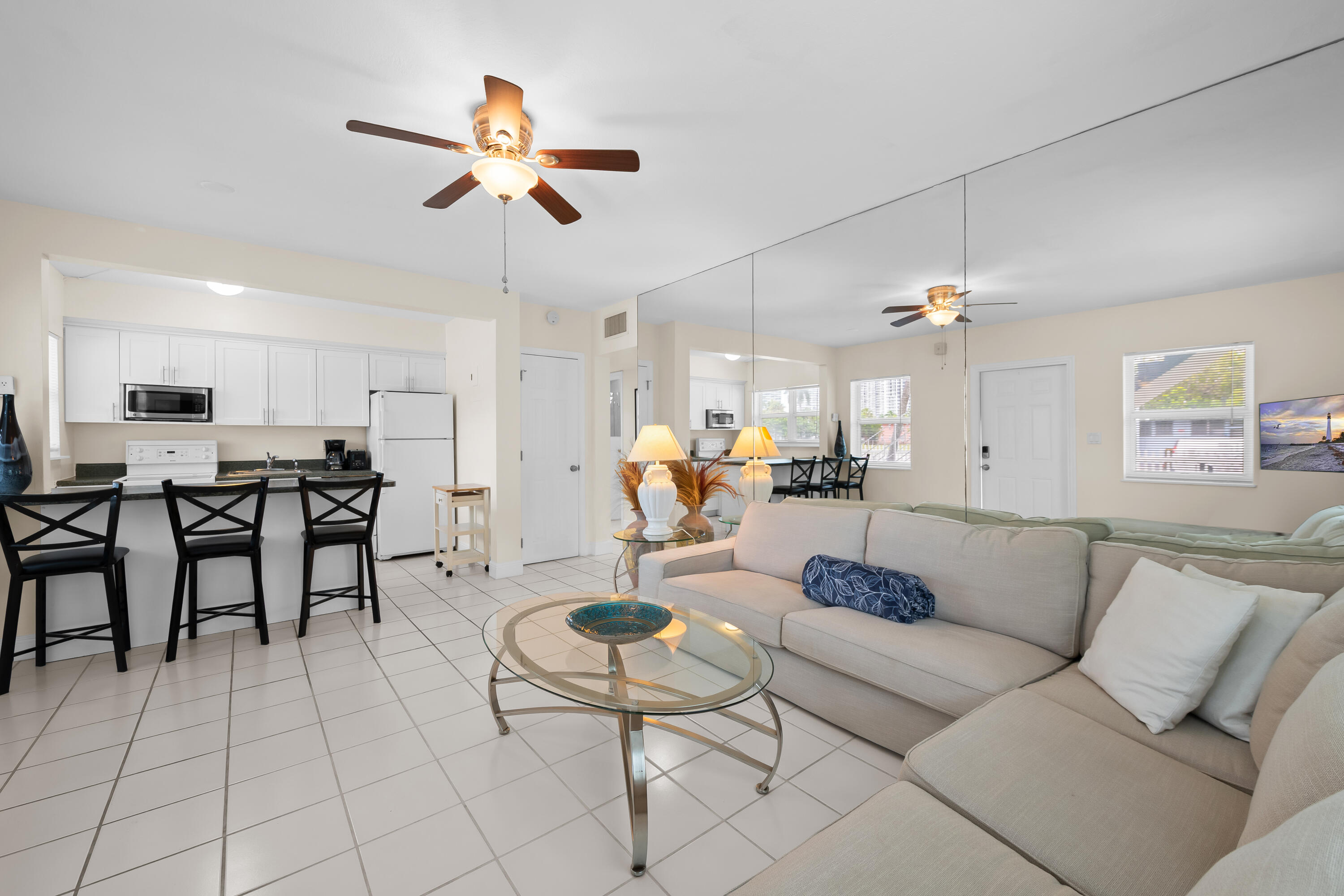 741 Bayshore Drive 16n Property Photo 6