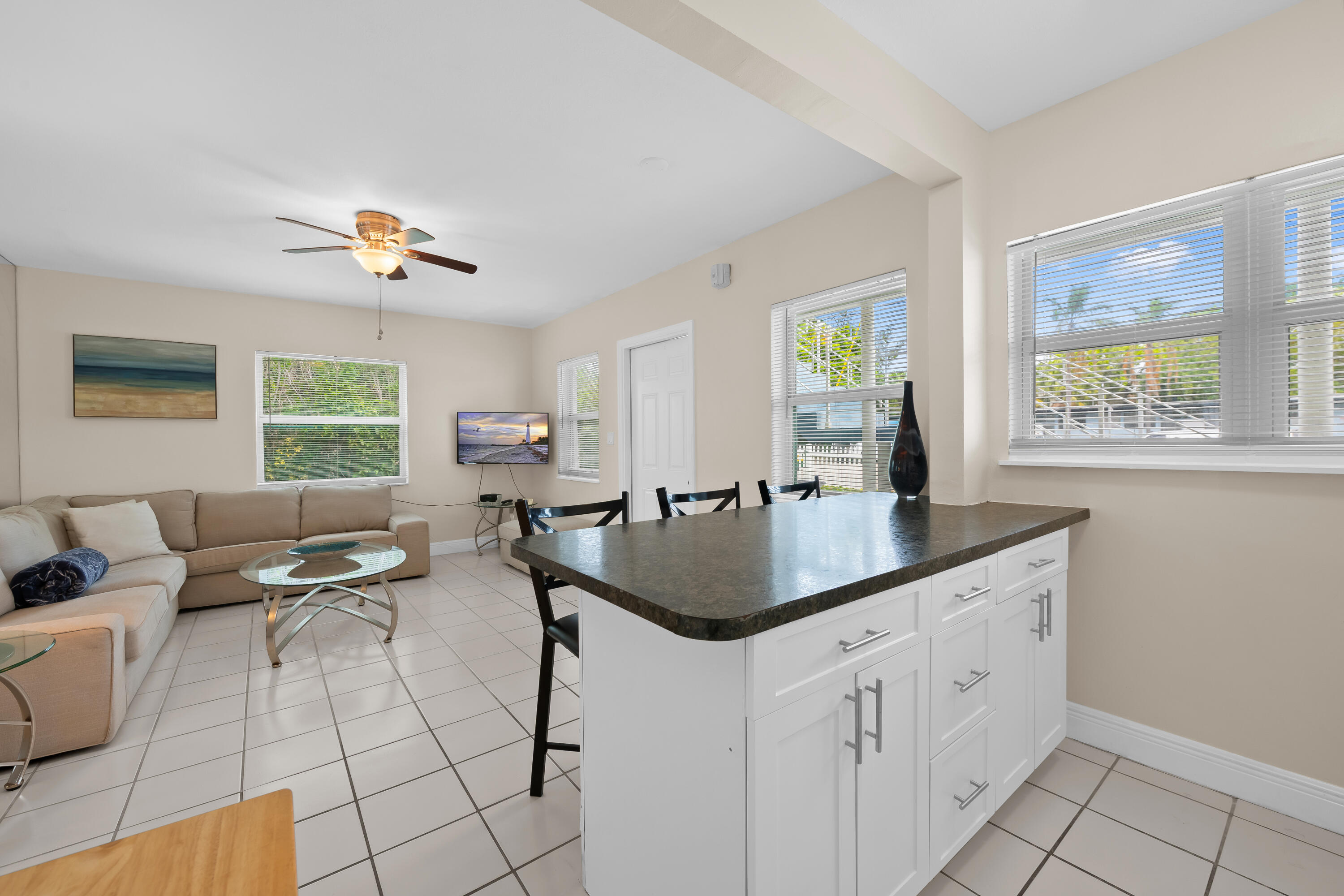 741 Bayshore Drive 16n Property Photo 10