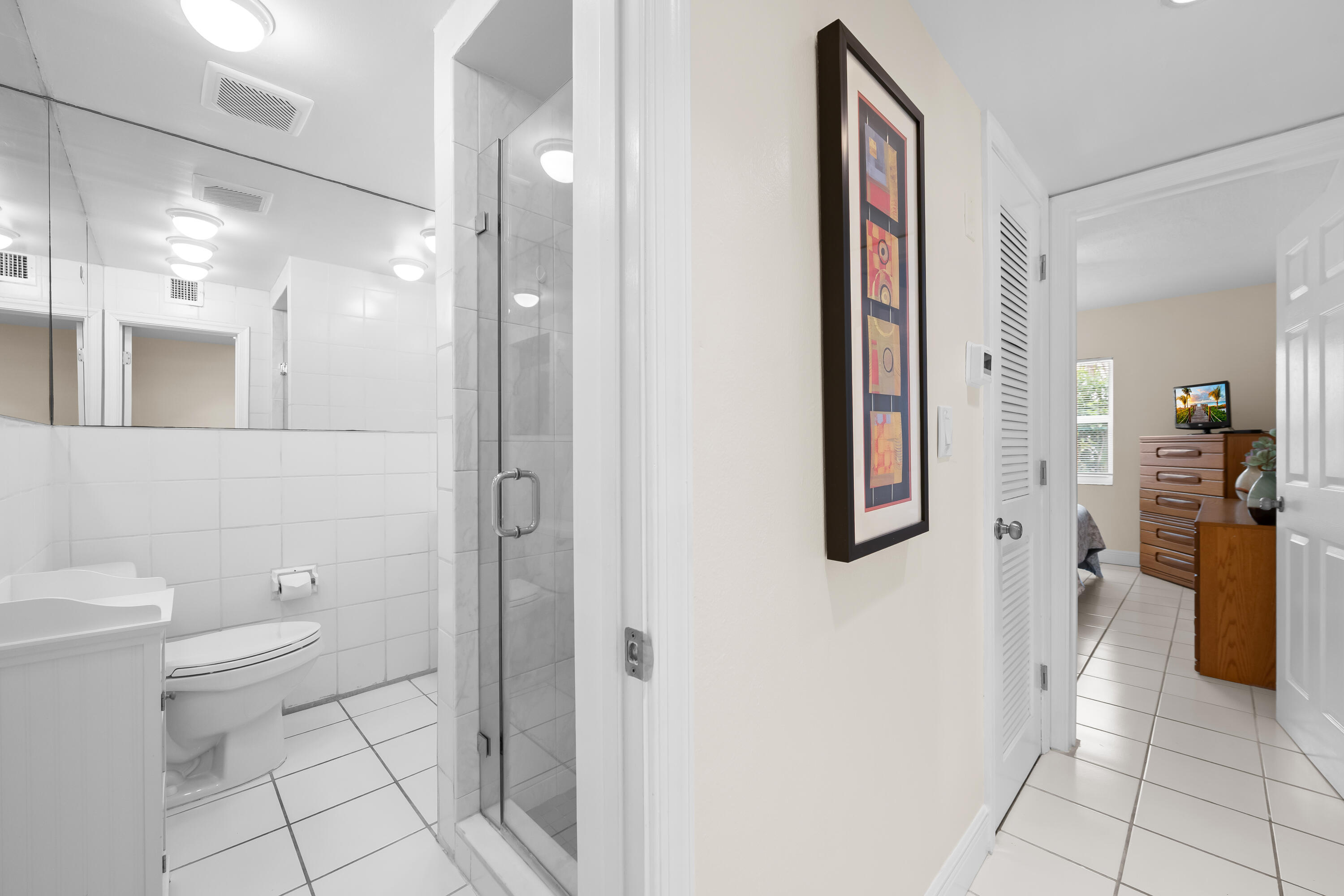 741 Bayshore Drive 16n Property Photo 13