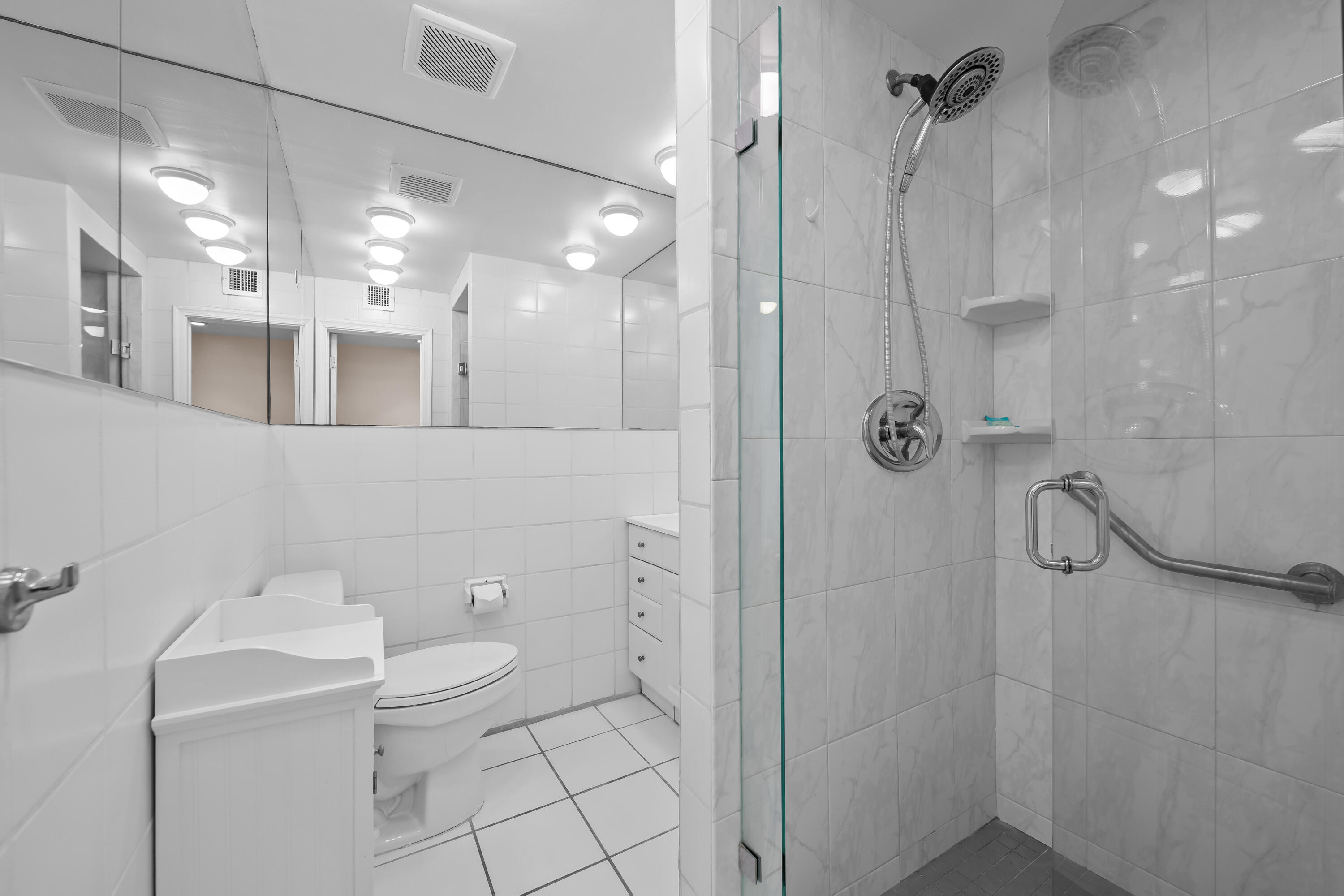 741 Bayshore Drive 16n Property Photo 14