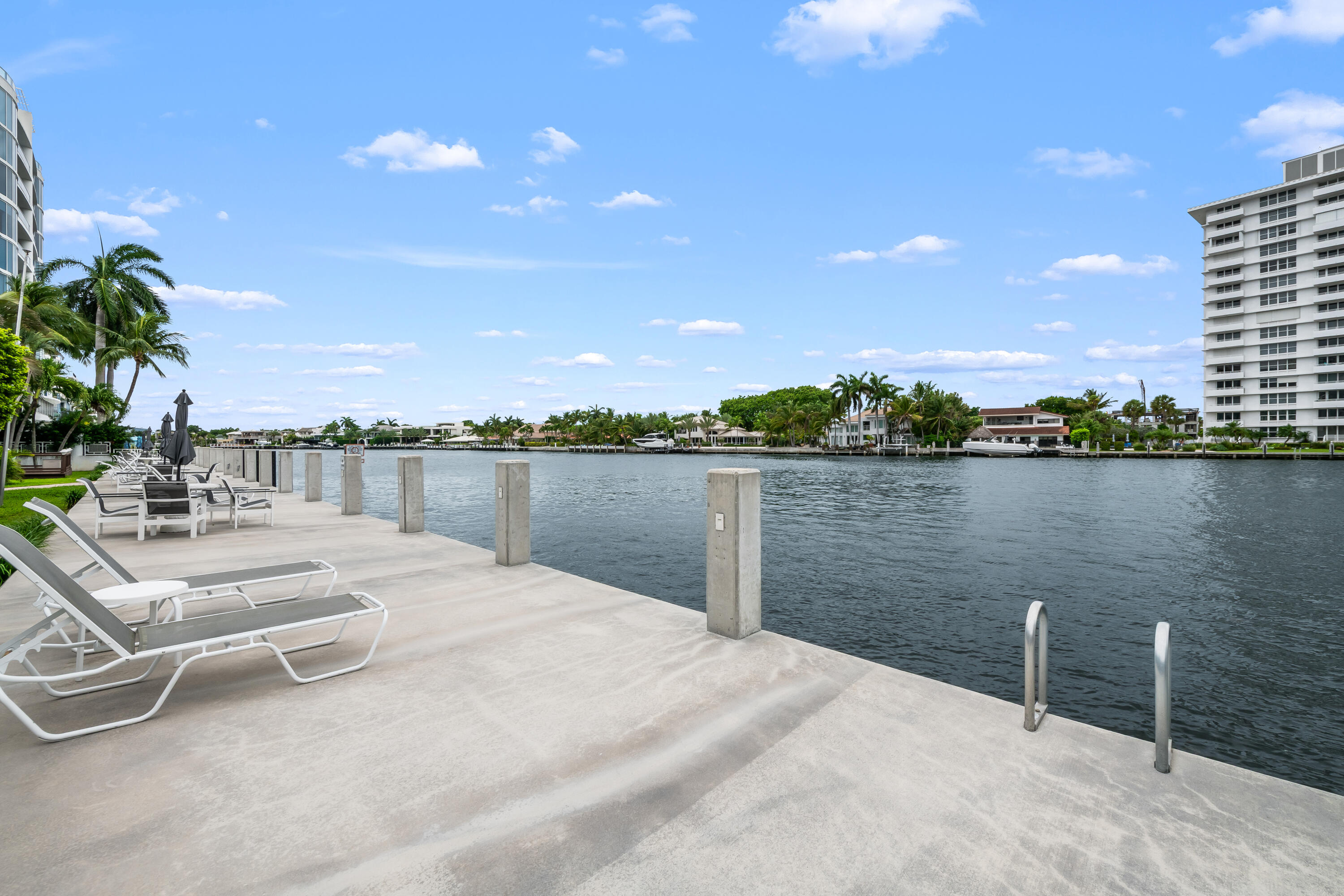 741 Bayshore Drive 16n Property Photo 16