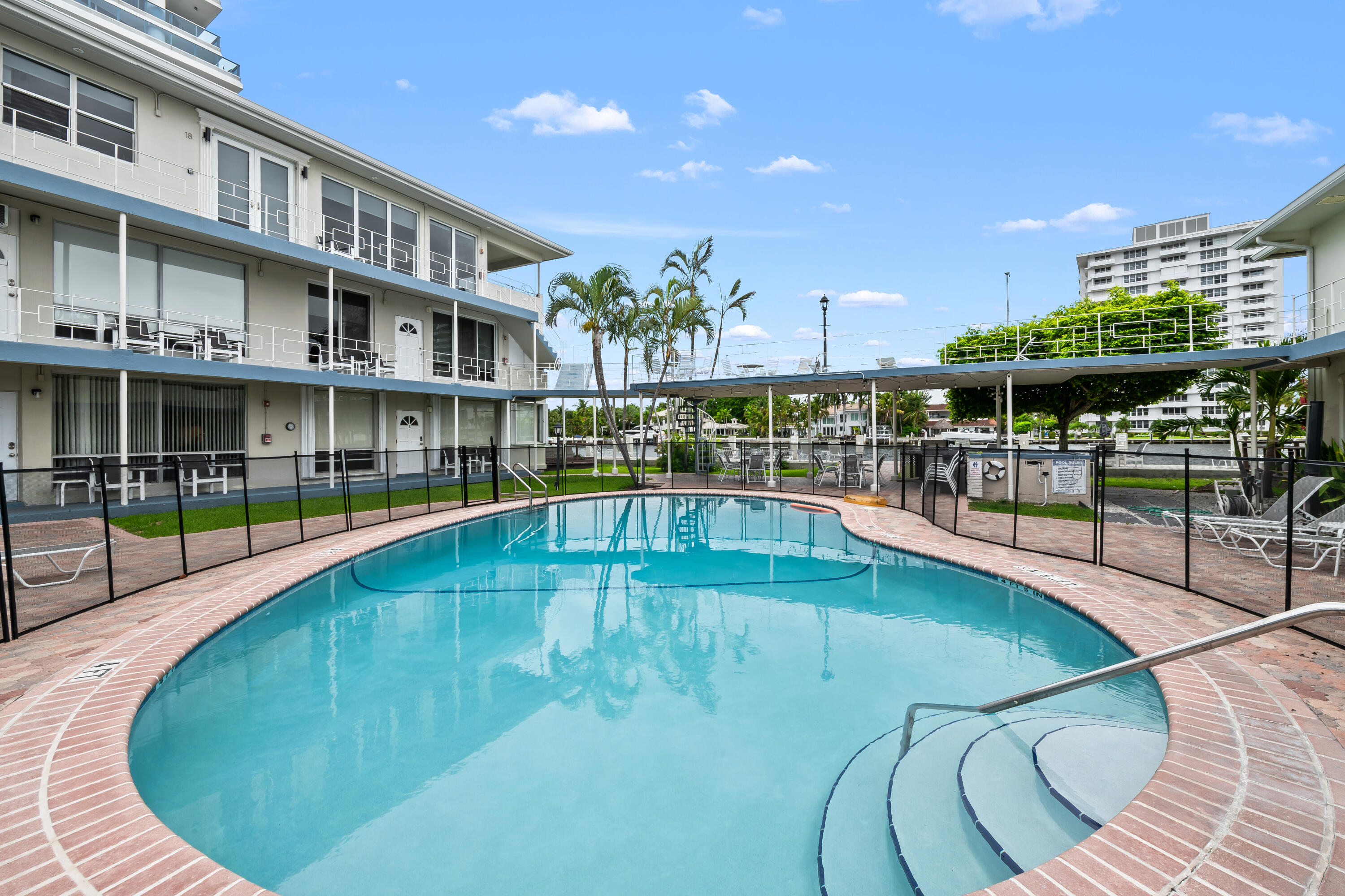 741 Bayshore Drive 16n Property Photo 19