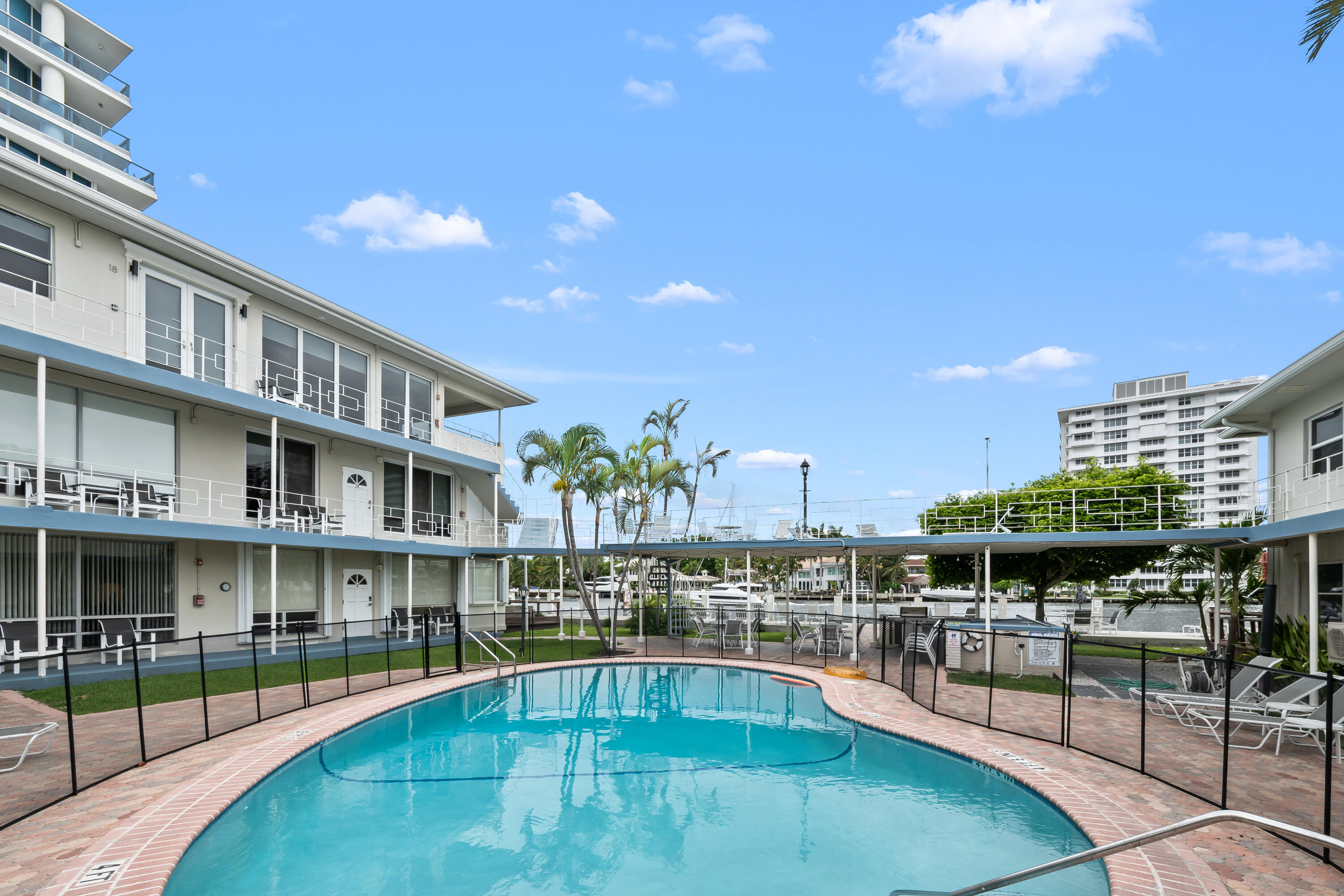 741 Bayshore Drive 16n Property Photo 20