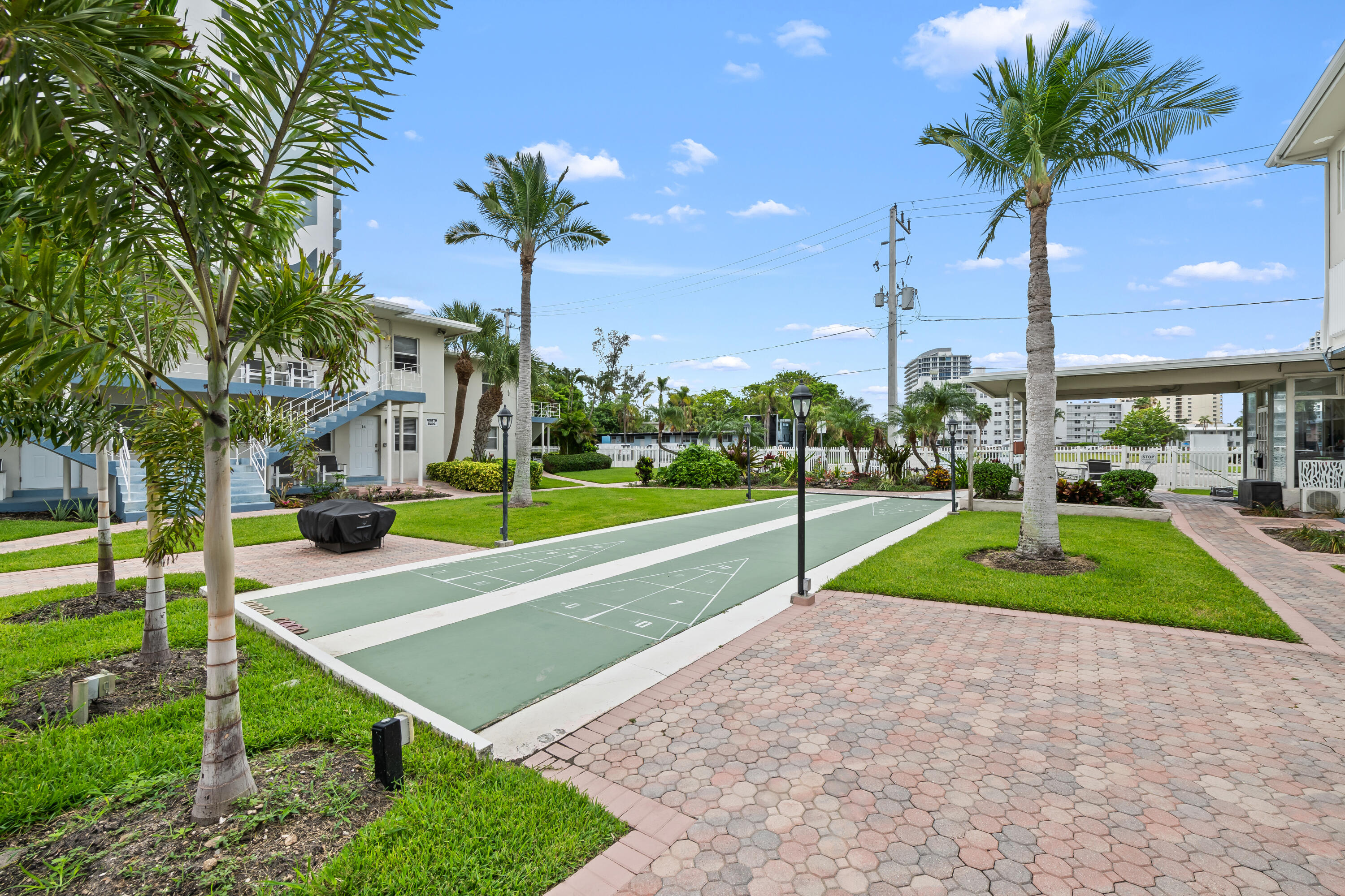 741 Bayshore Drive 16n Property Photo 21