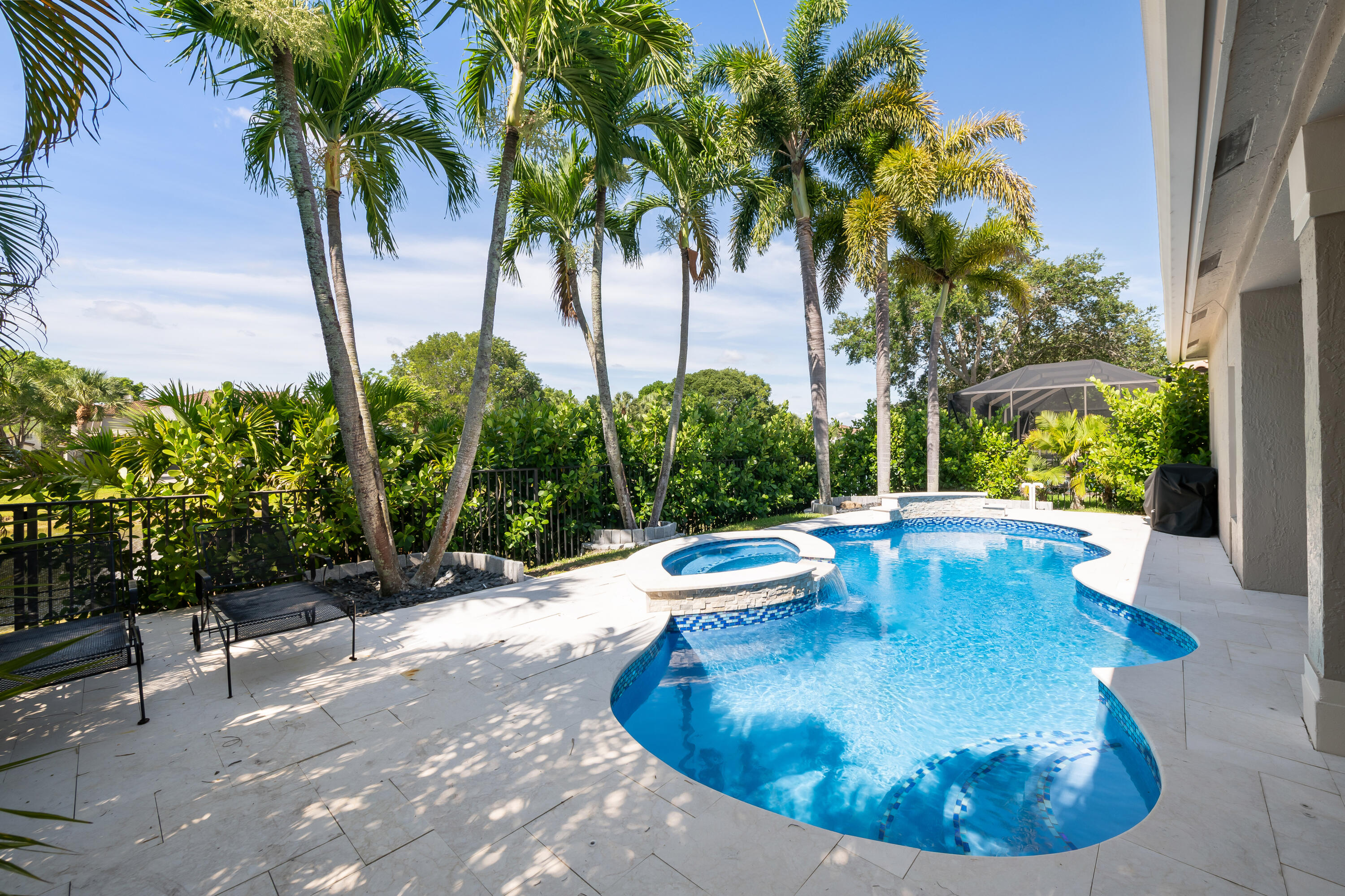 11184 Nw 65th Court Property Photo 22