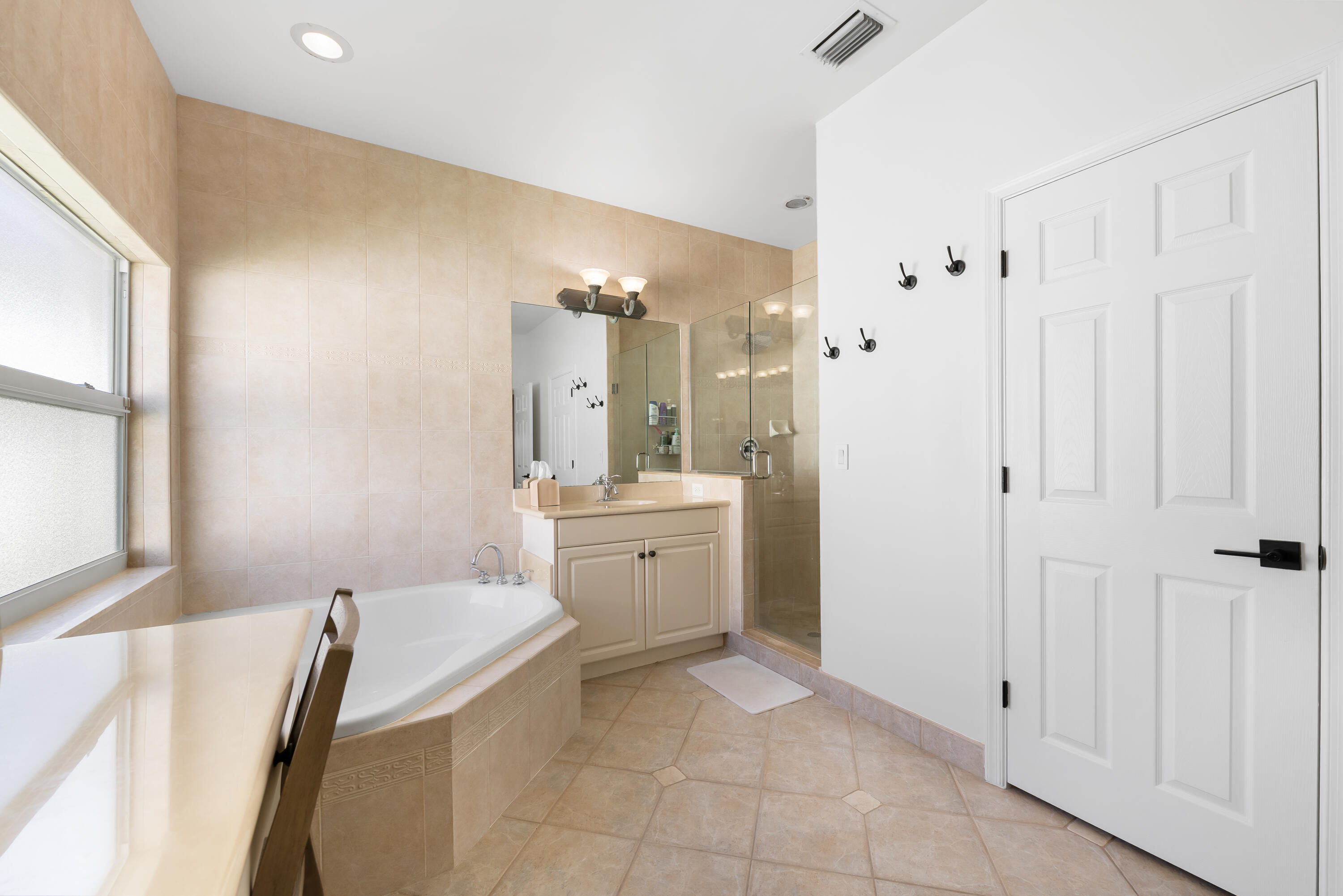 11184 Nw 65th Court Property Photo 30