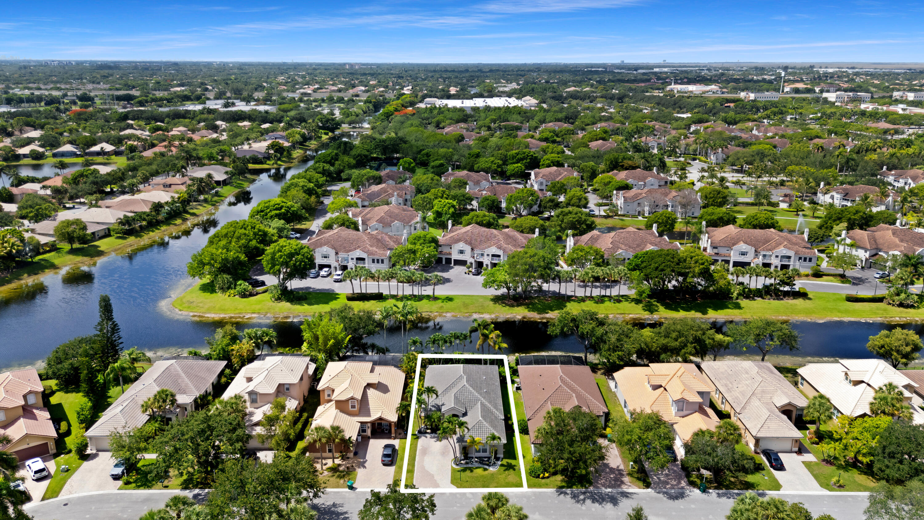 11184 Nw 65th Court Property Photo 40