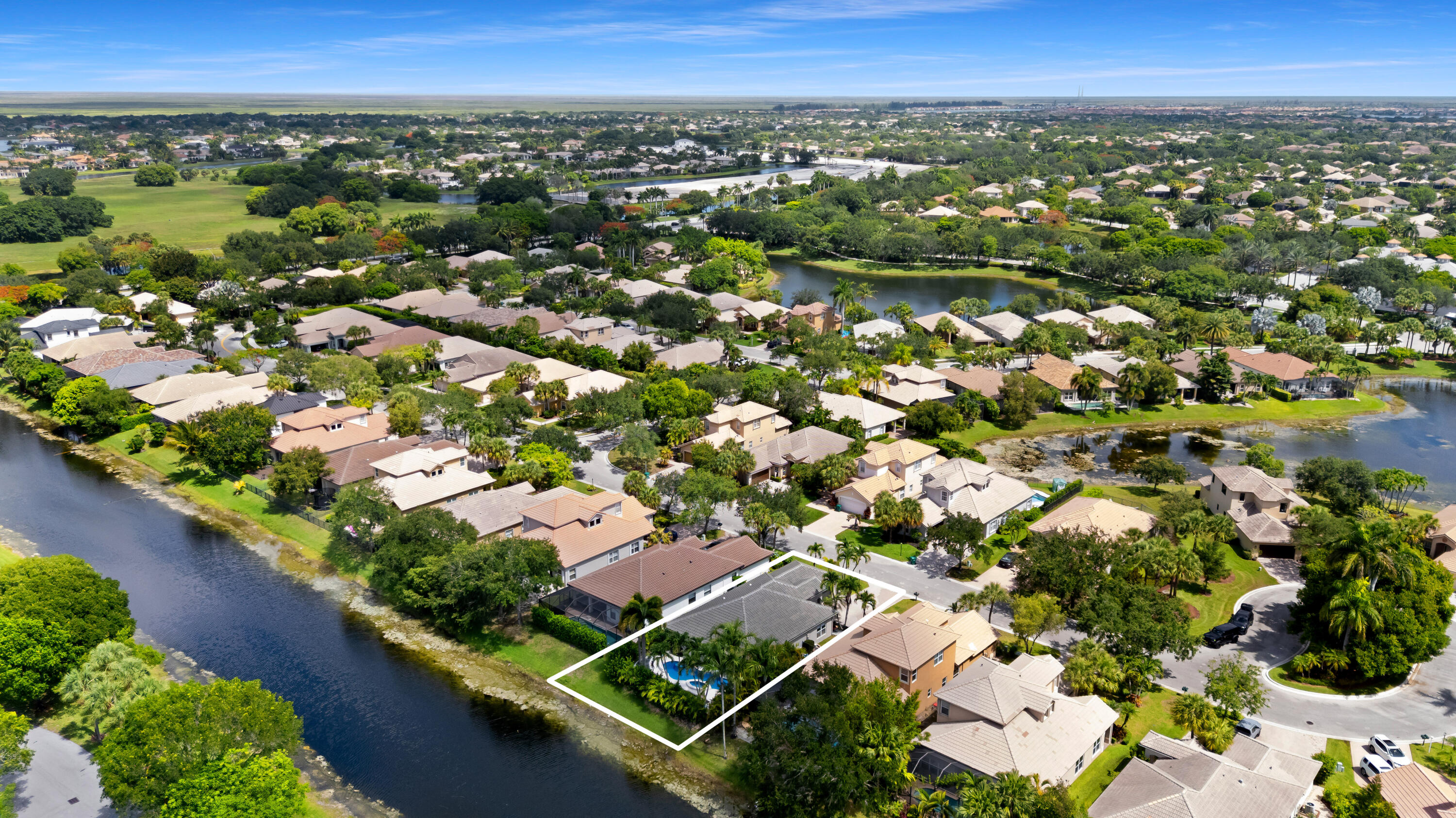 11184 Nw 65th Court Property Photo 43