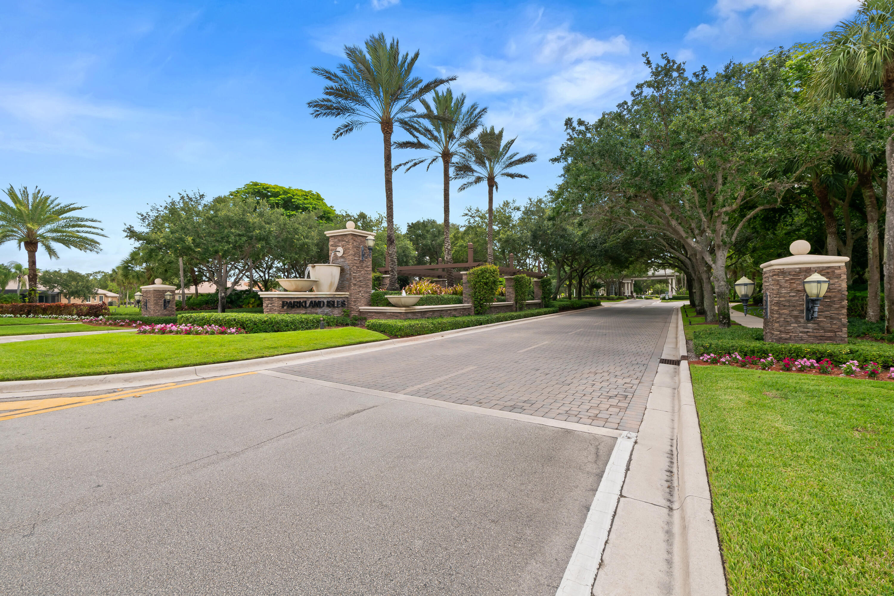 11184 Nw 65th Court Property Photo 45