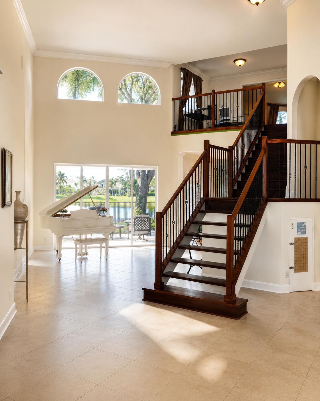 9421 Bristol Ridge Property Photo 3