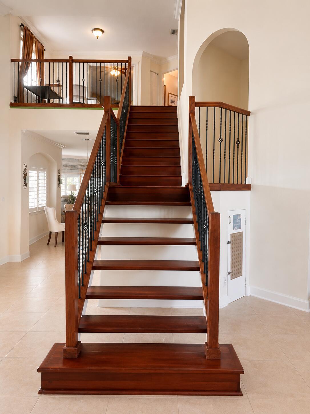 9421 Bristol Ridge Property Photo 4