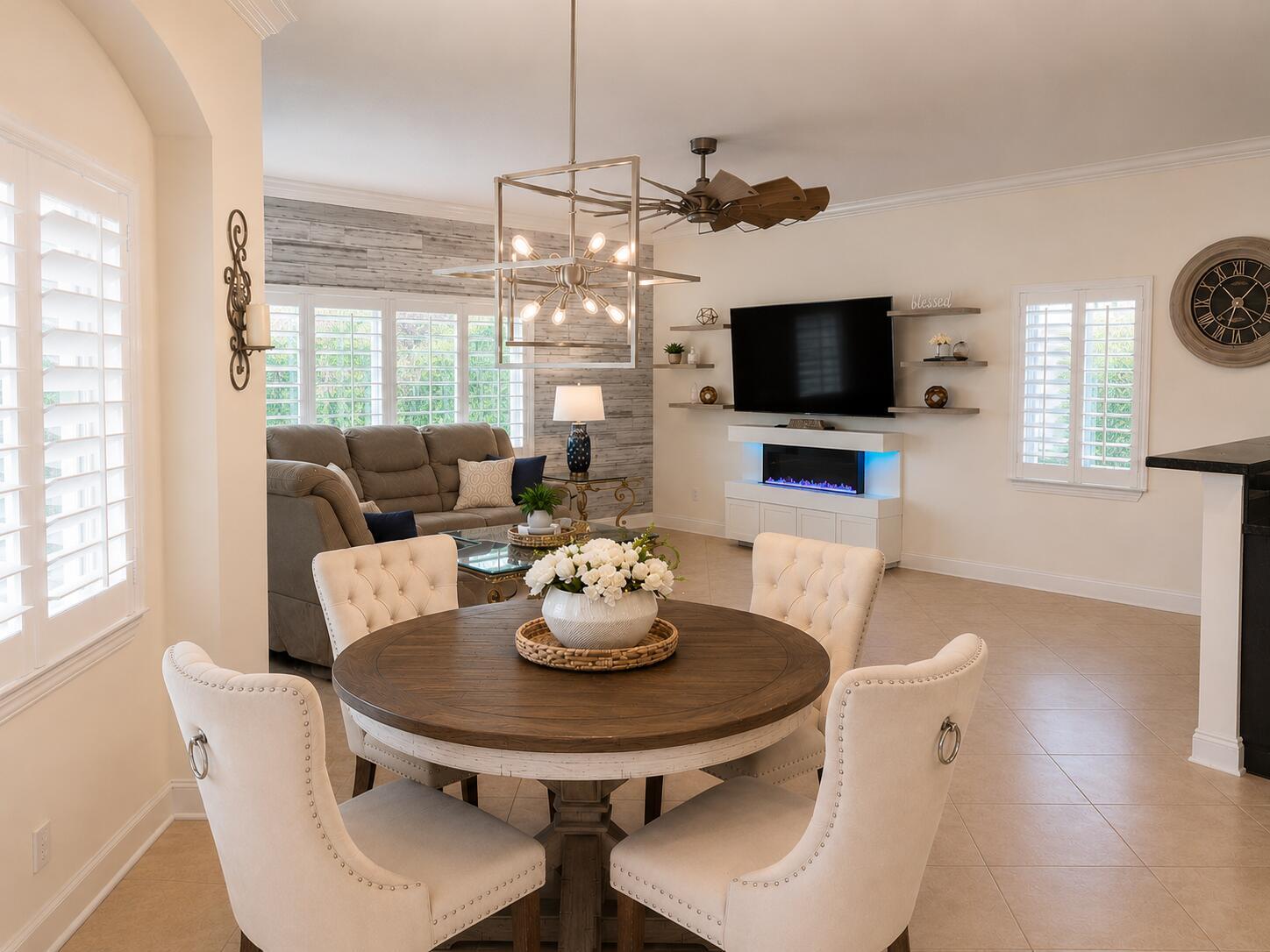 9421 Bristol Ridge Property Photo 15