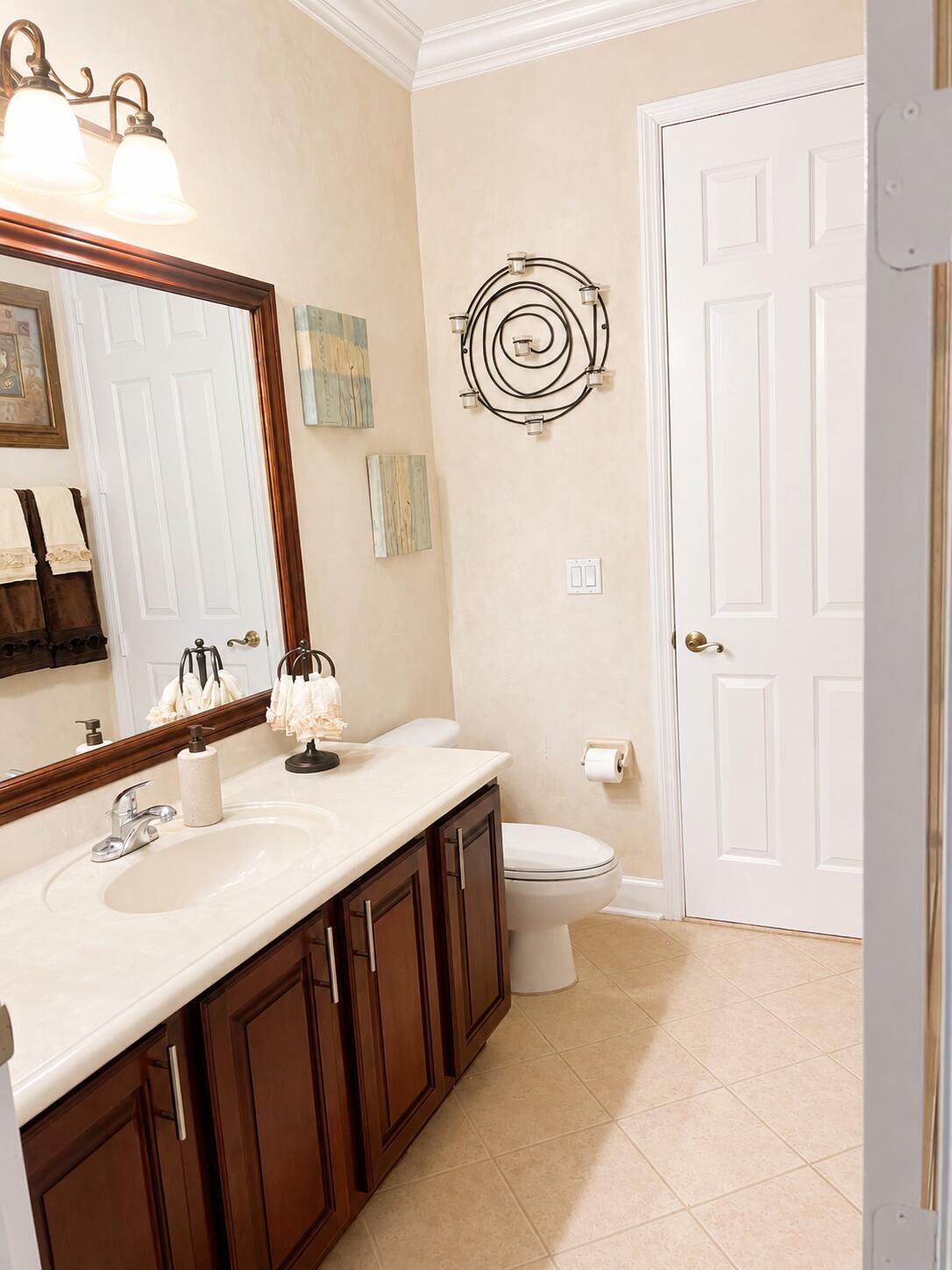 9421 Bristol Ridge Property Photo 22