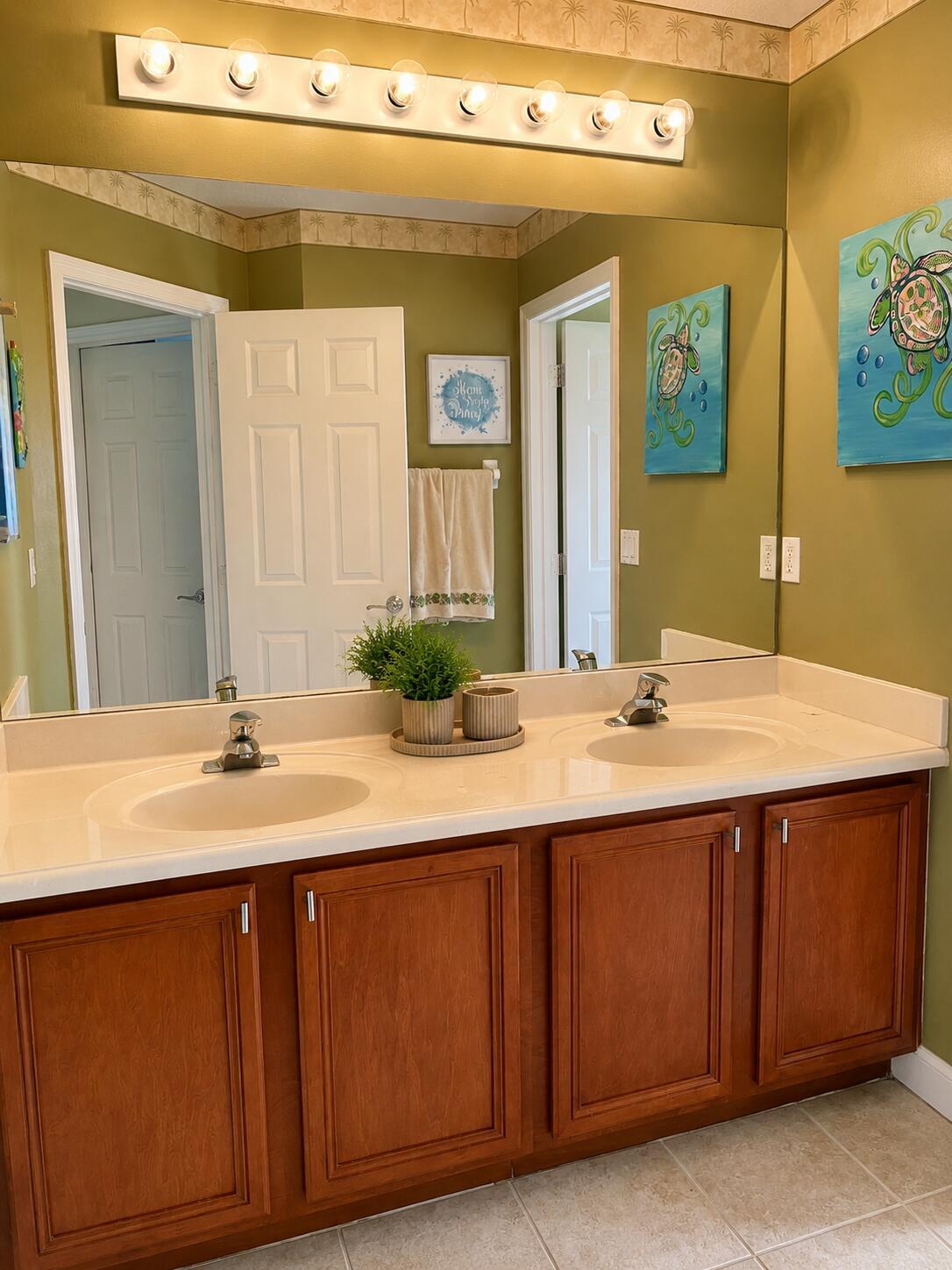 9421 Bristol Ridge Property Photo 27