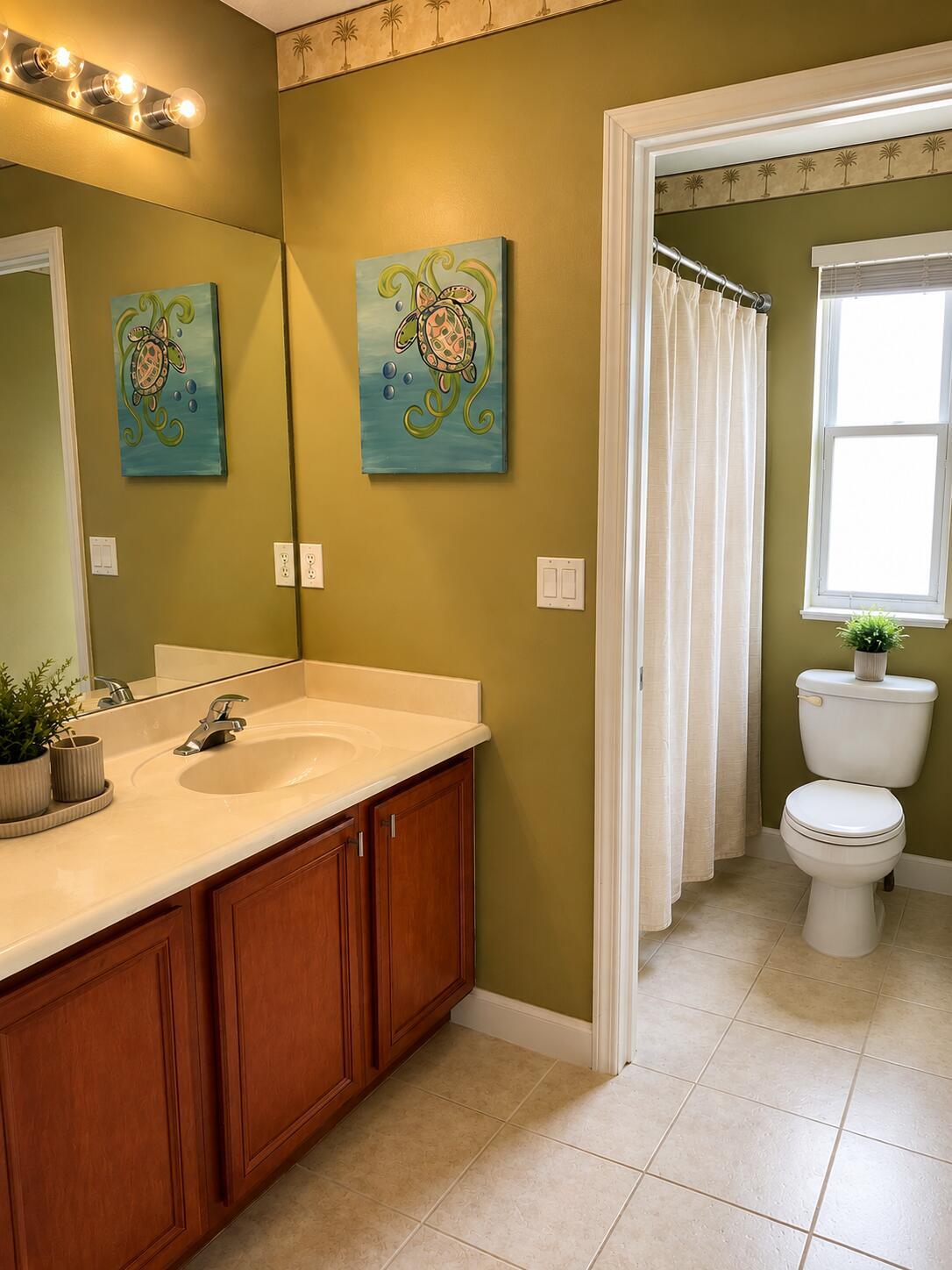 9421 Bristol Ridge Property Photo 28