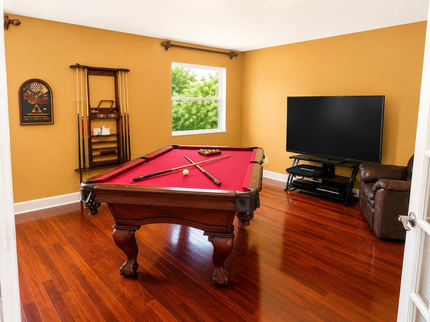 9421 Bristol Ridge Property Photo 31