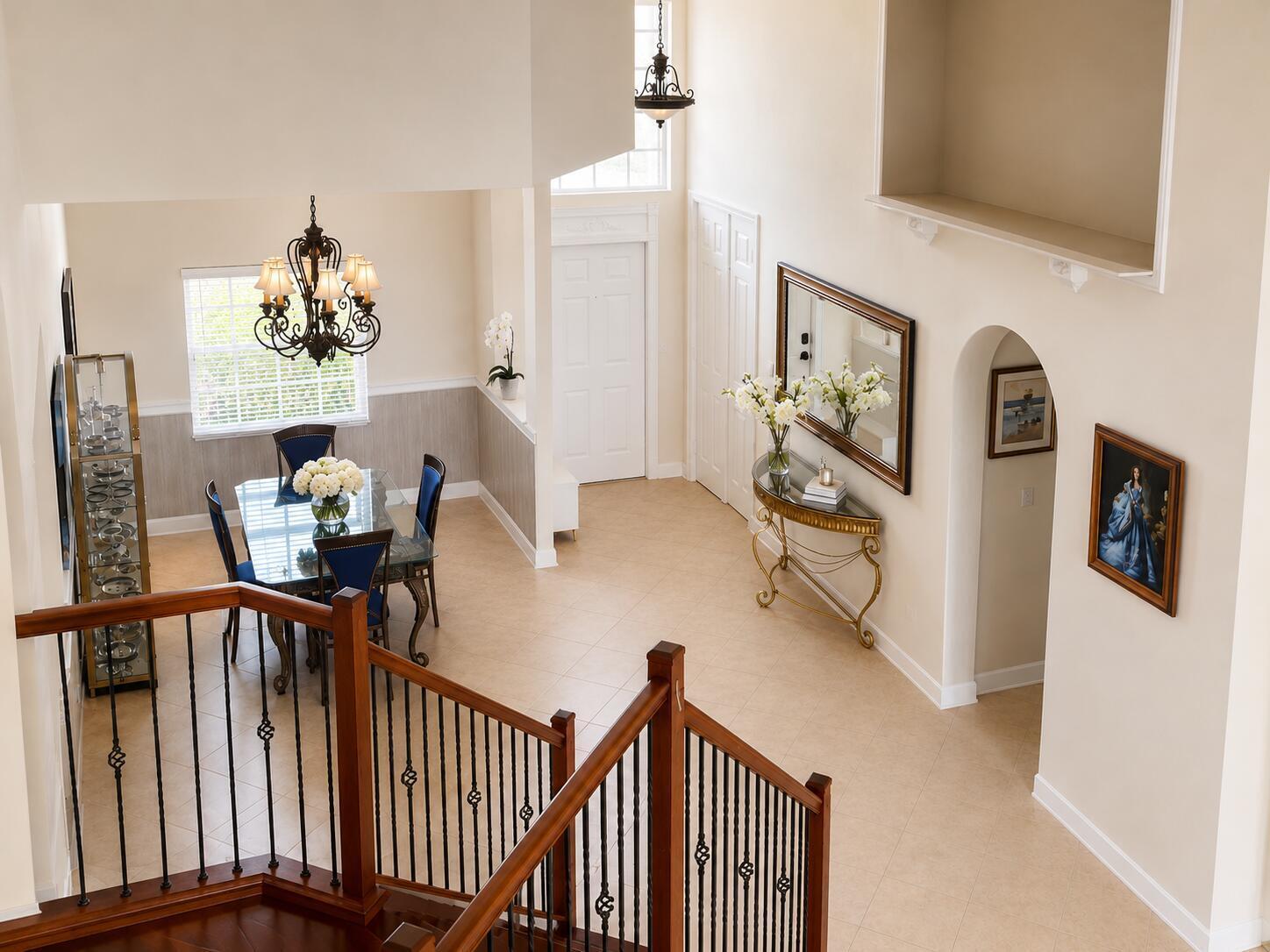 9421 Bristol Ridge Property Photo 32