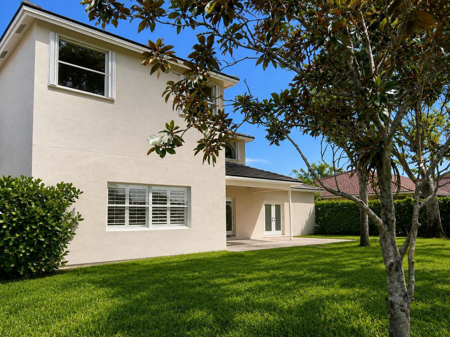 9421 Bristol Ridge Property Photo 34