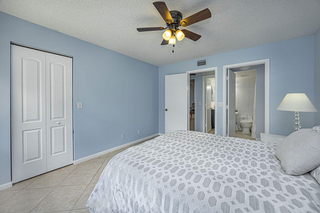 539 Shady Pine Way B2 Property Photo 20