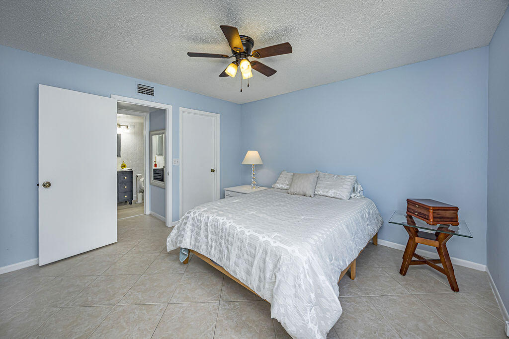 539 Shady Pine Way B2 Property Photo 21