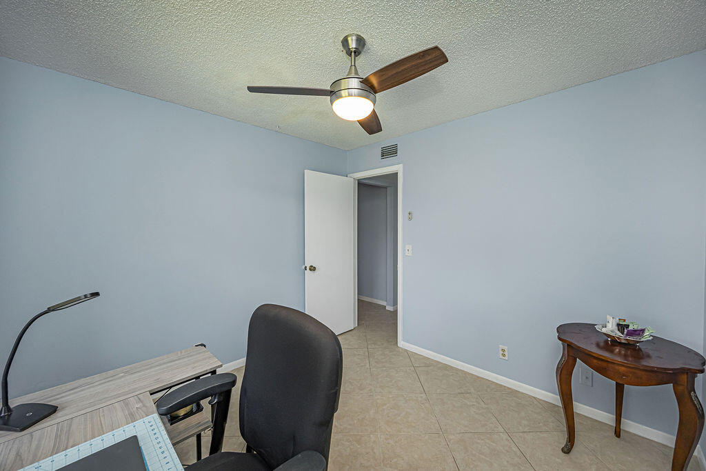 539 Shady Pine Way B2 Property Photo 23