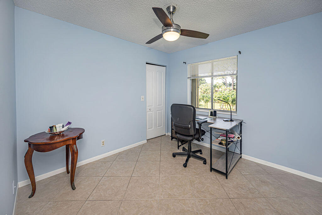 539 Shady Pine Way B2 Property Photo 24