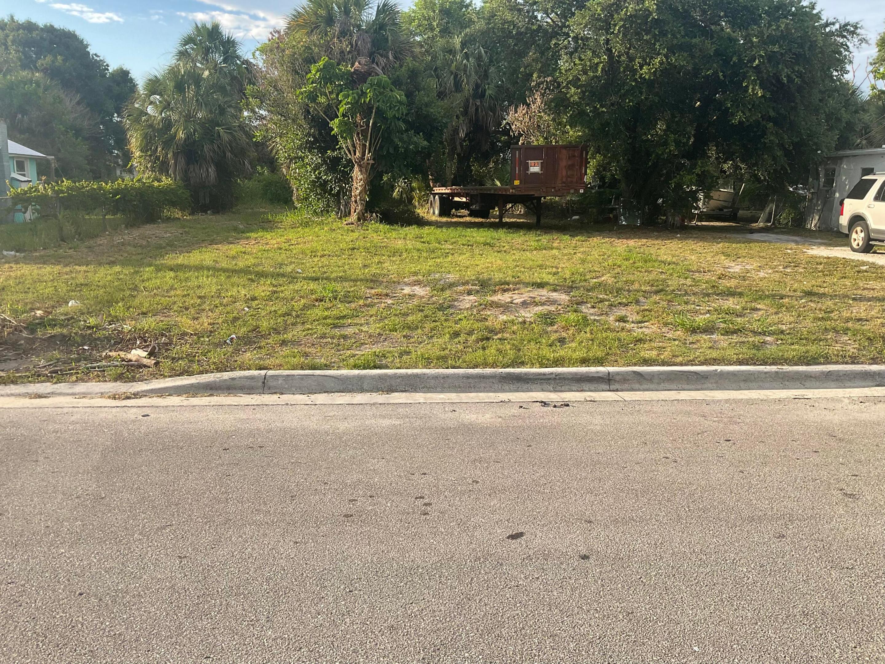 0000 Avenue L