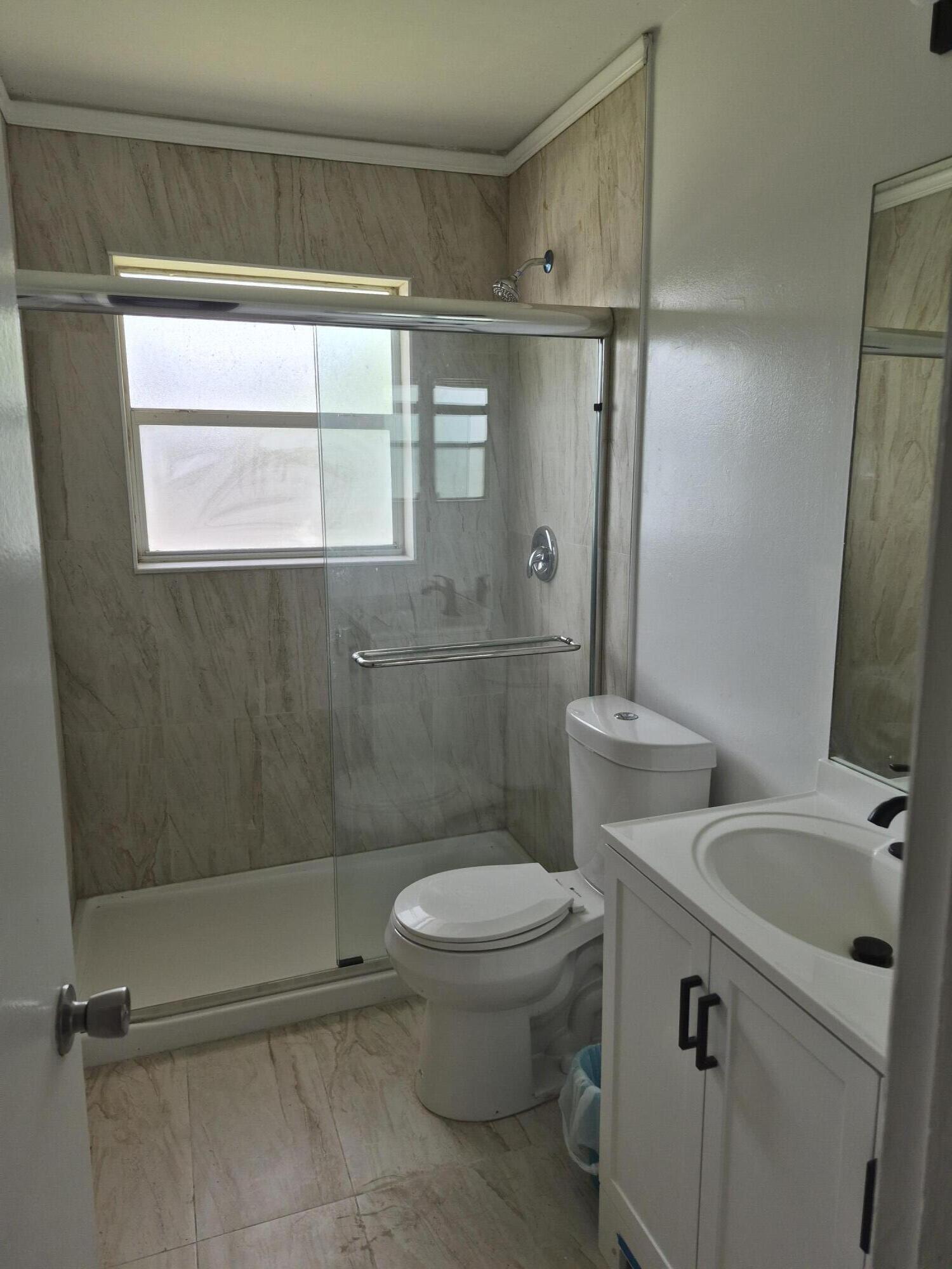 1001 SW 74th Avenue 201a Property Photo 1