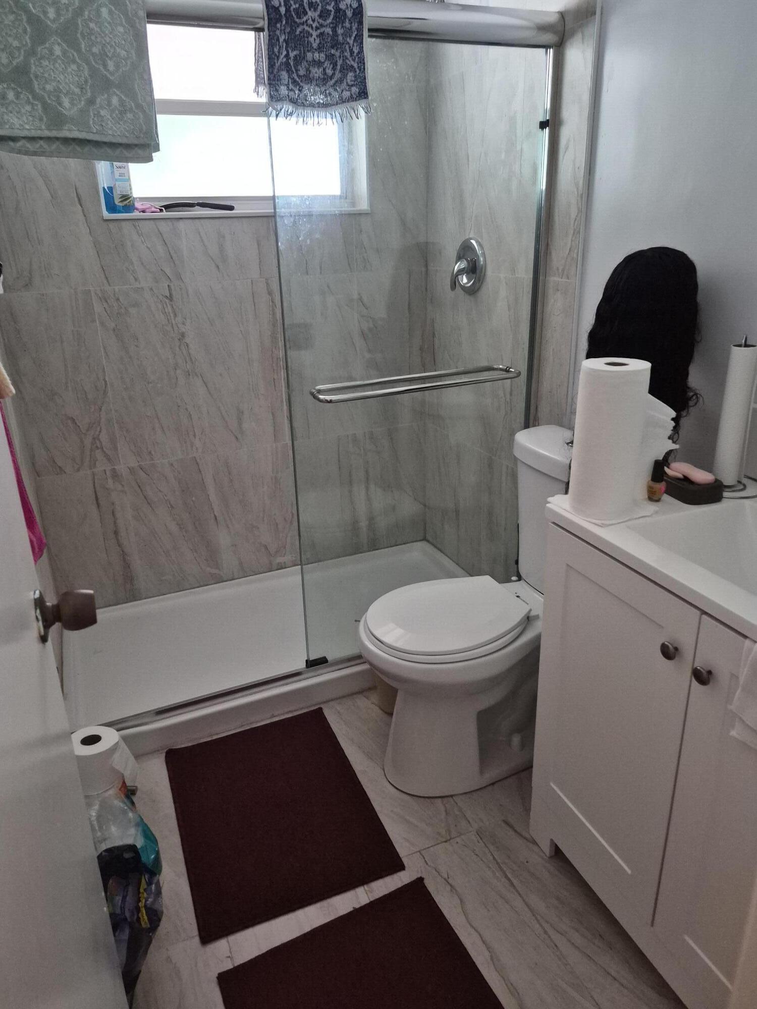 1001 Sw 74th Avenue 201a Property Photo 2