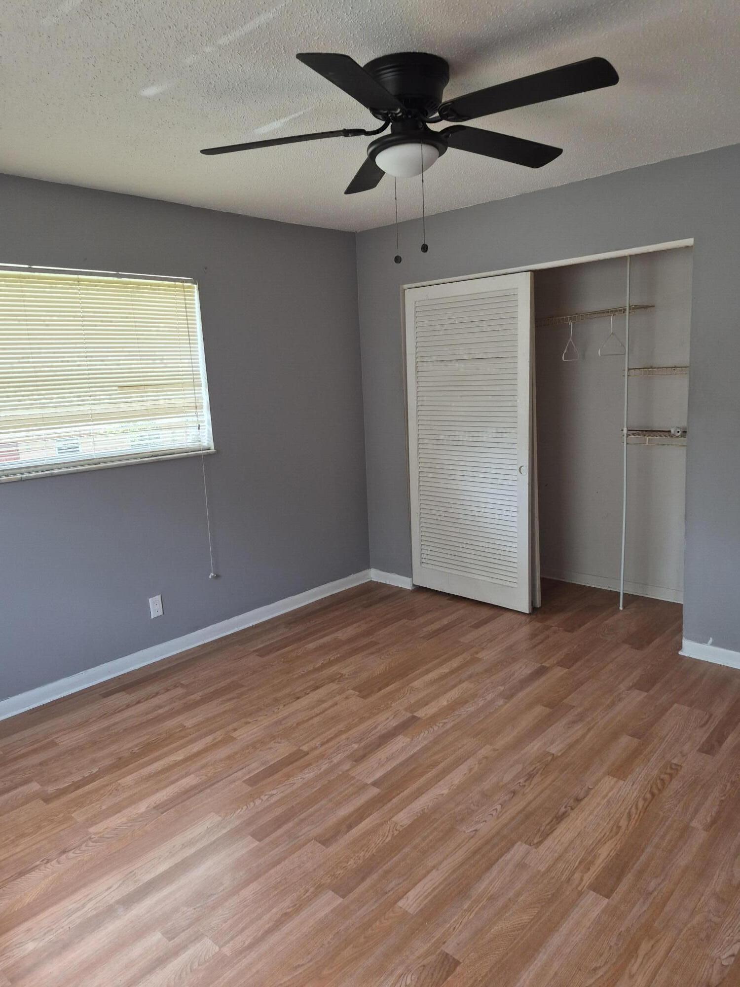 1001 Sw 74th Avenue 201a Property Photo 3