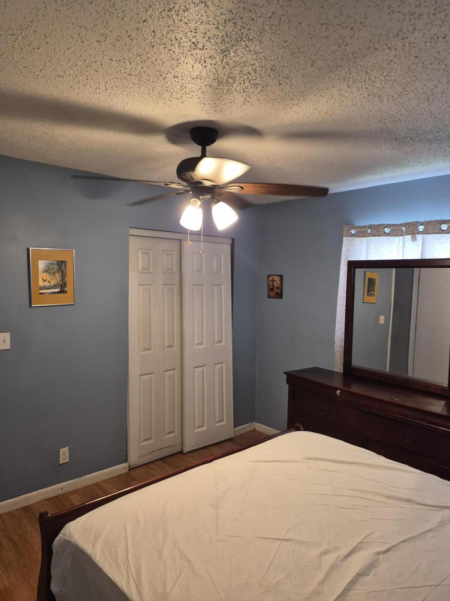 1001 Sw 74th Avenue 201a Property Photo 4
