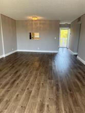 1025 Se 3rd Avenue 303 Property Photo 4